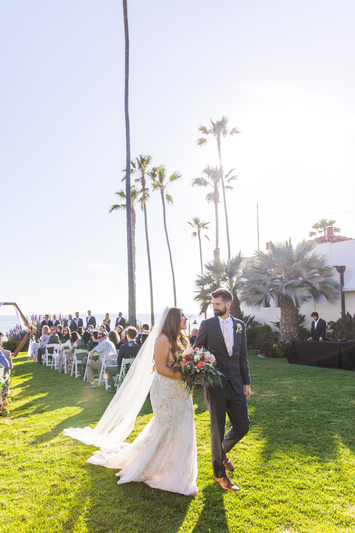 valerie-and-jack-southern-california-wedding-planner-the-pretty-palm-leaf-event-45