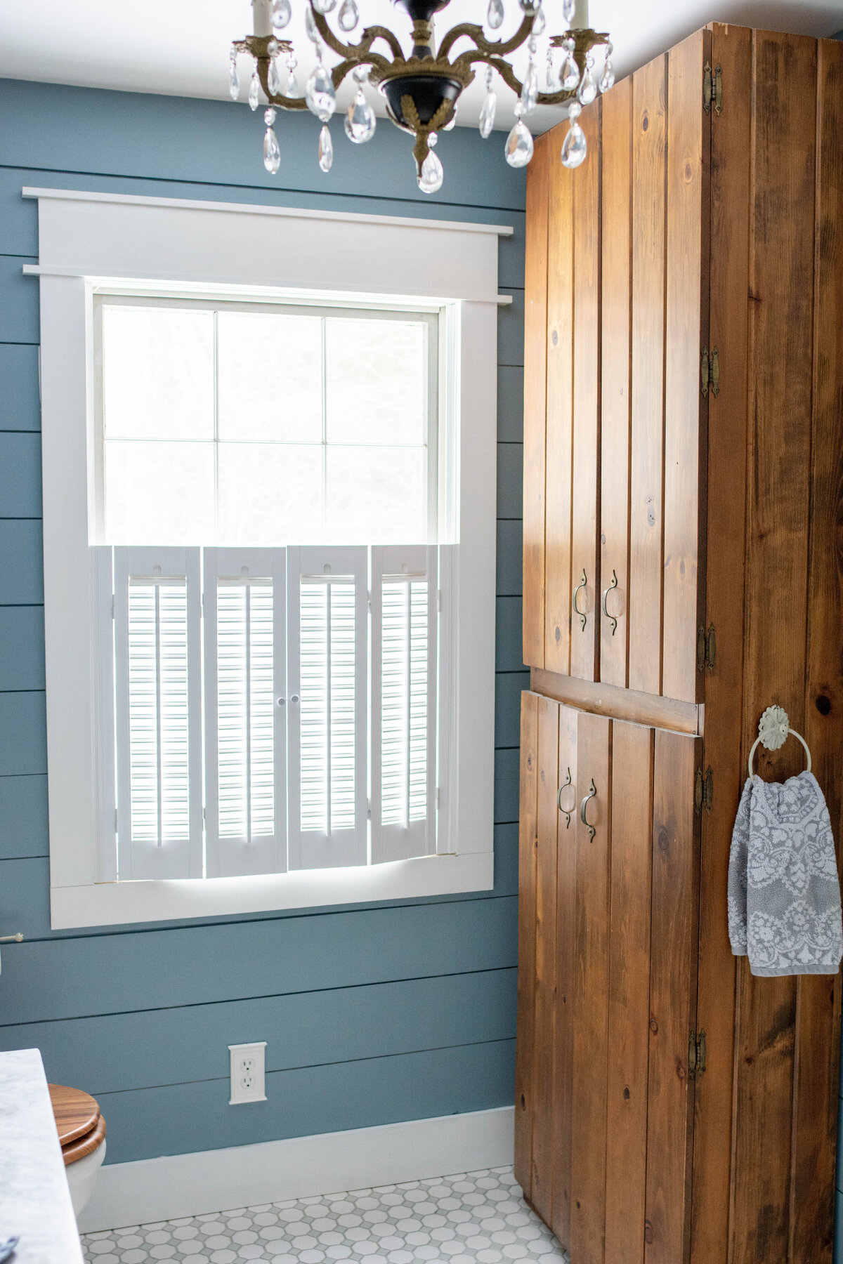 Lake Leelanau Cottage-75