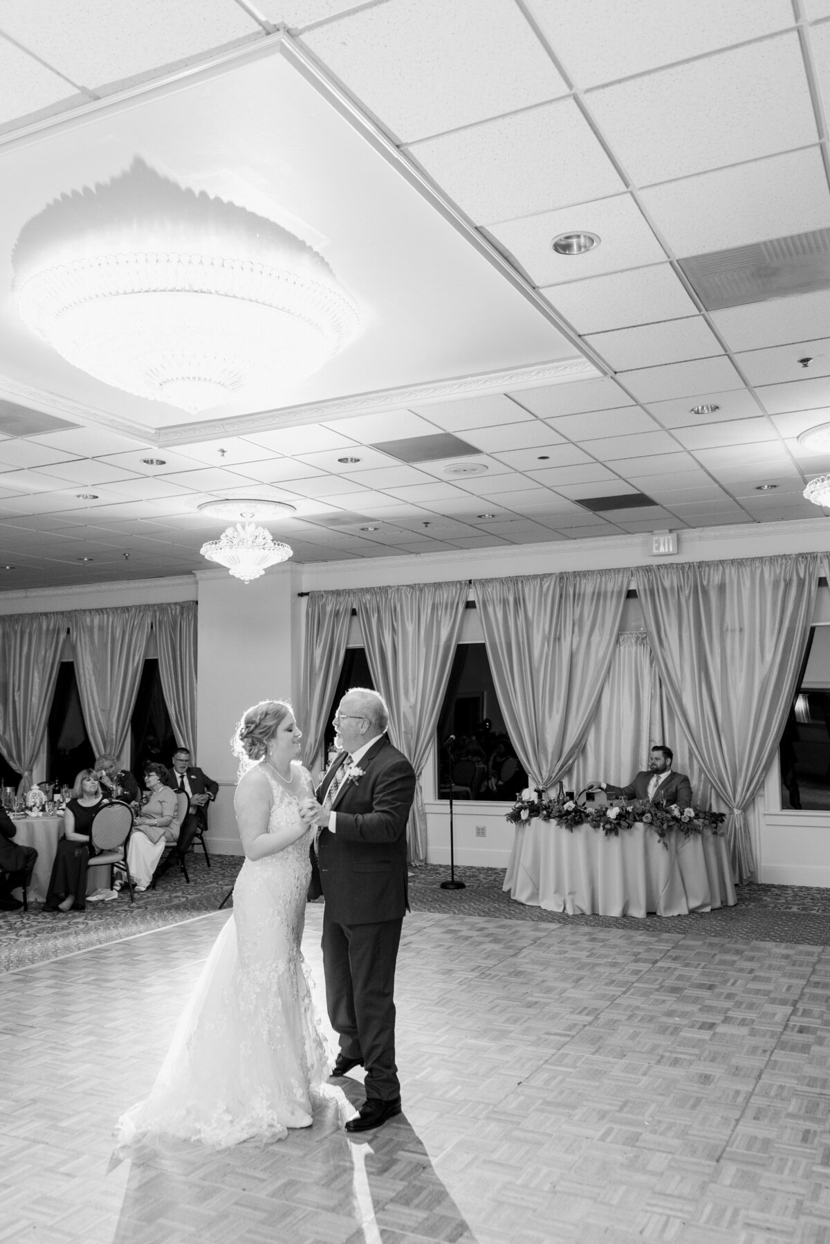 moorpark-country-club-wedding-photos-oster-50-1