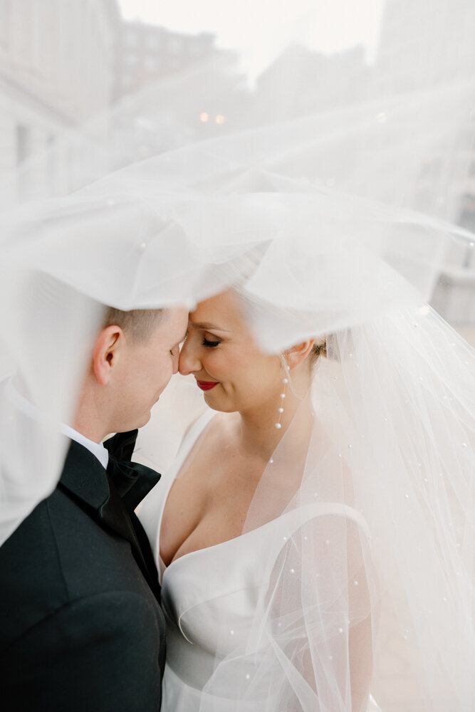 White Klump Photography St. Louis Wedding Photographer Digital and film photography, videography, and content creation Midwest Key West Destination family legacy111