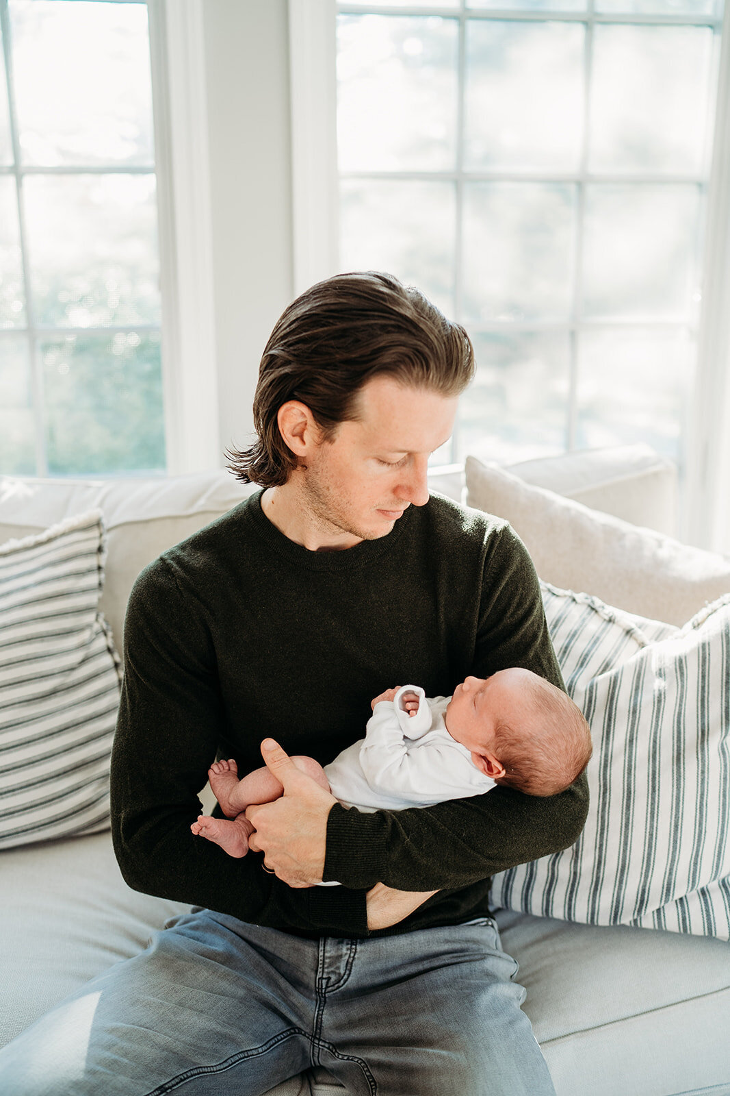 Massachusetts-newborn-photography-715