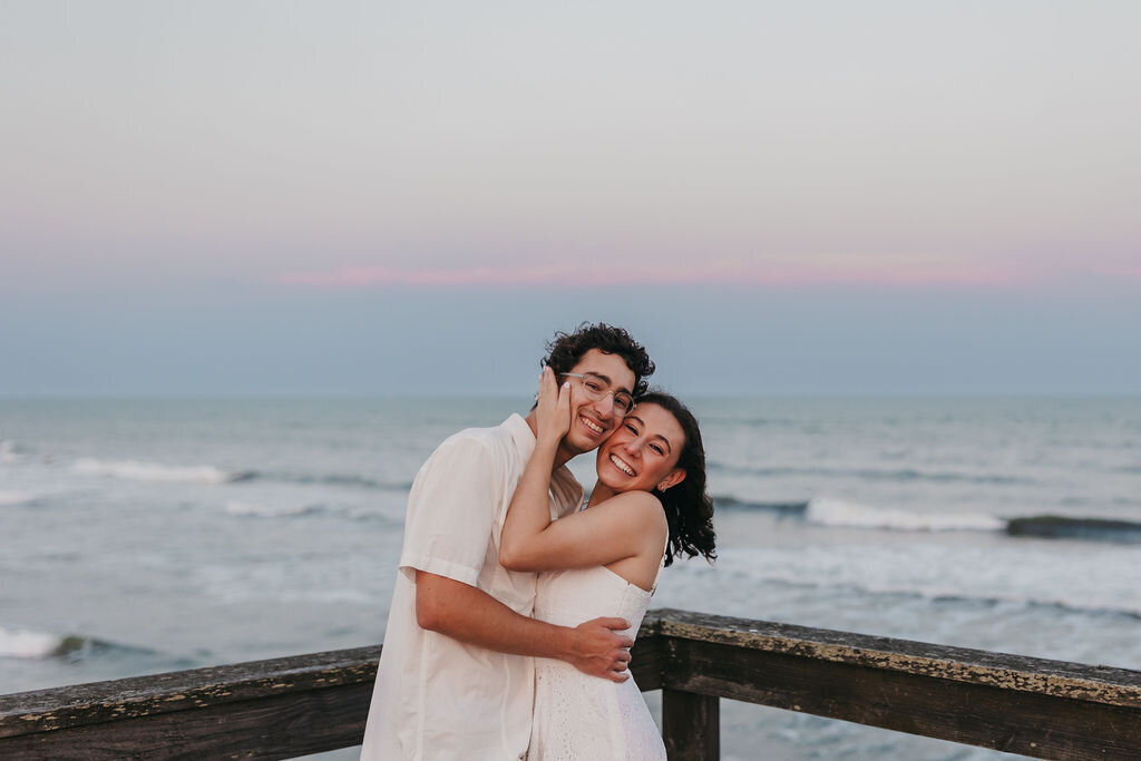 sjb-sarah-jane-bradley-photos-east-coast-new-jersey-philly-photographer-editorial-wedding-photographer-photo-gallery-110