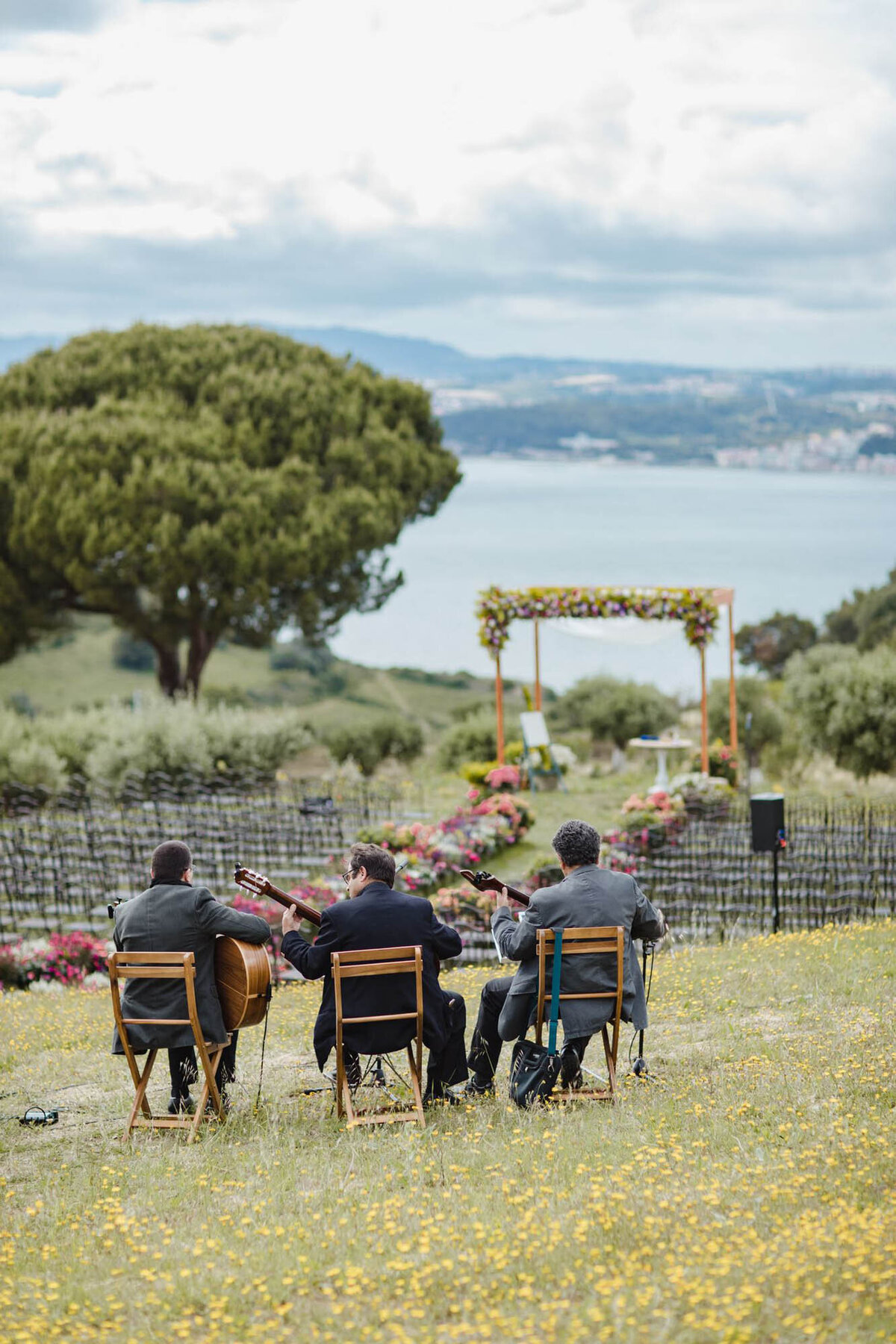 Evoke_Destination Wedding_Portugal_Sarah Falugo_Vogue_Harpers57