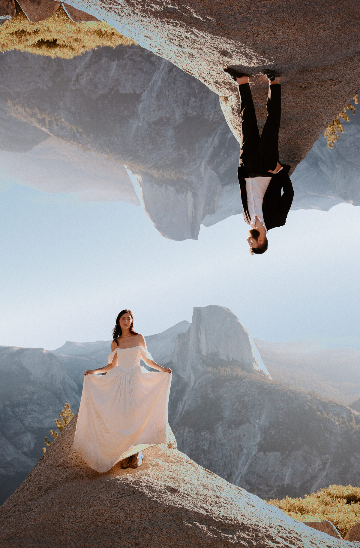 yosemite-elopement-photographer-8-25