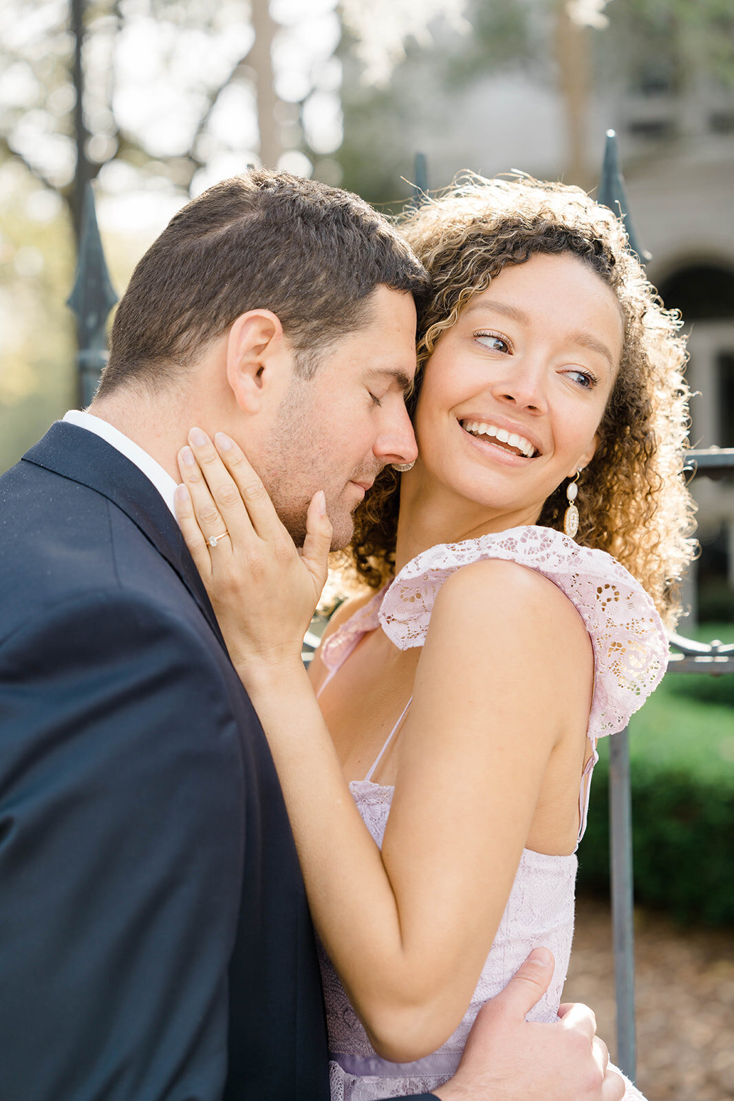 Nick+Krystina_KAP2023-425