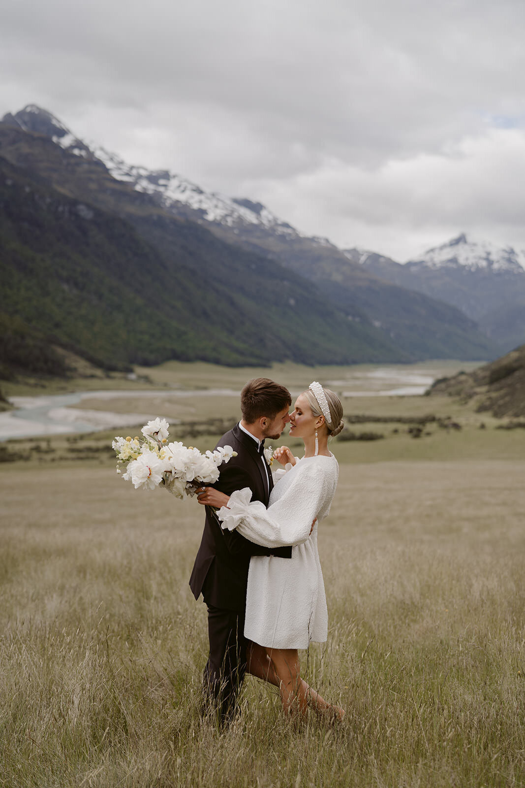 Kate Roberge Photography_Rees Valley Styled Shoot-28