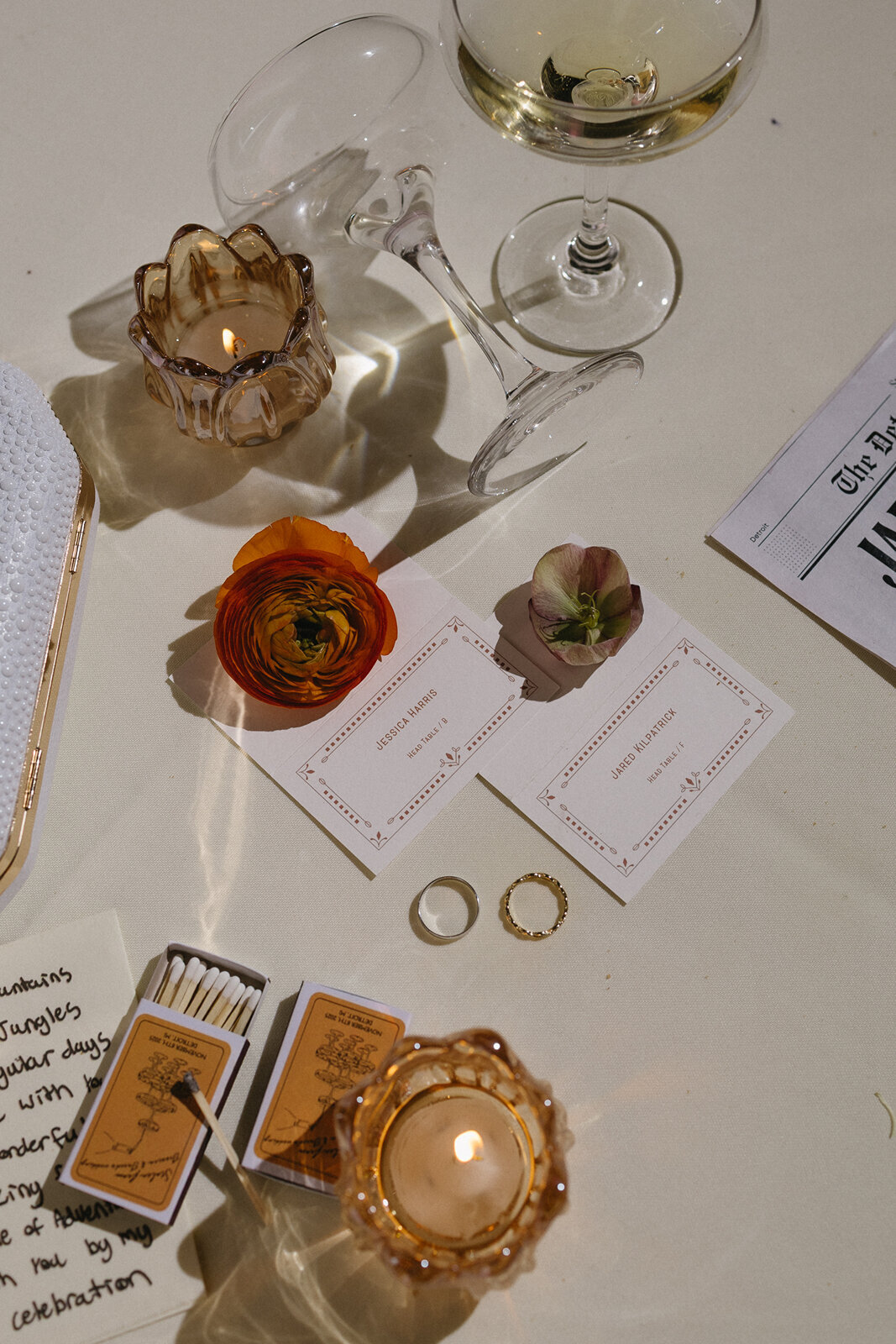 moody-flatlay-colony-club-detroit