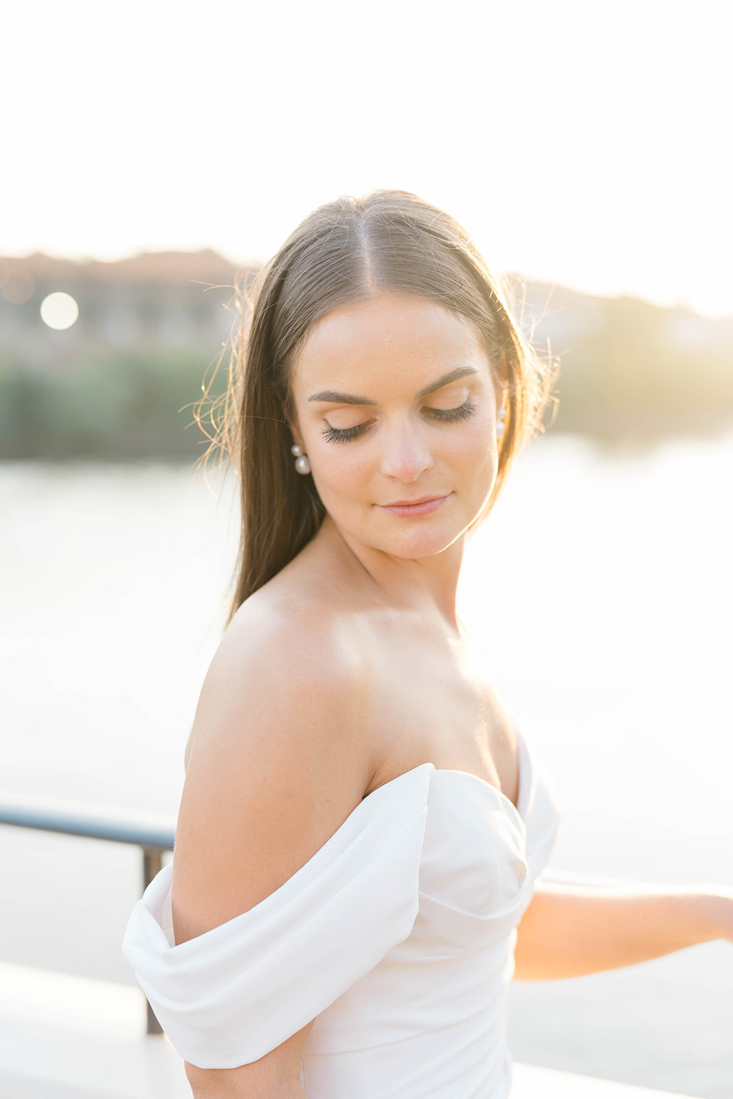 Rachel+David_KAP2023-85