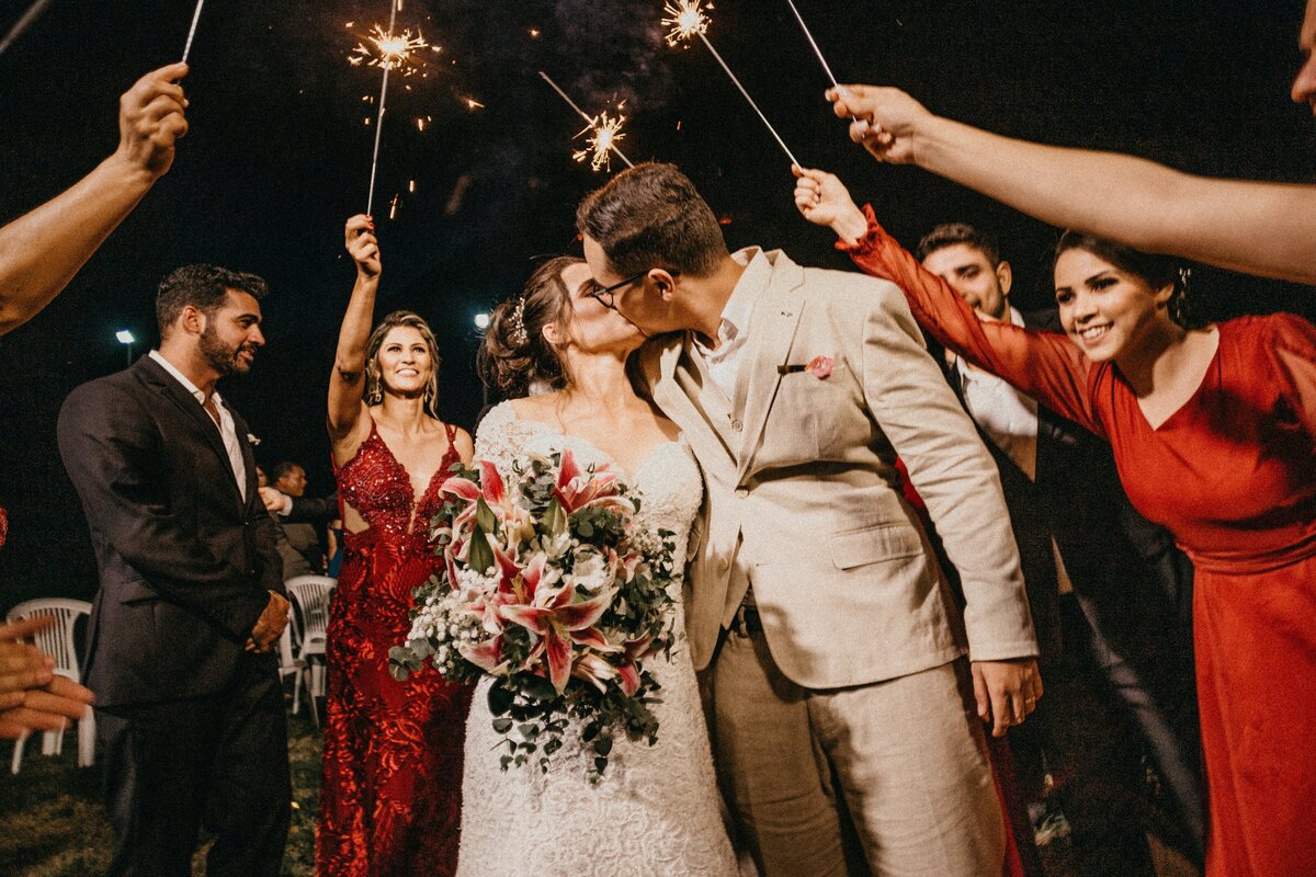 jonathan-borba-jRb4Gvbs2gQ-unsplash