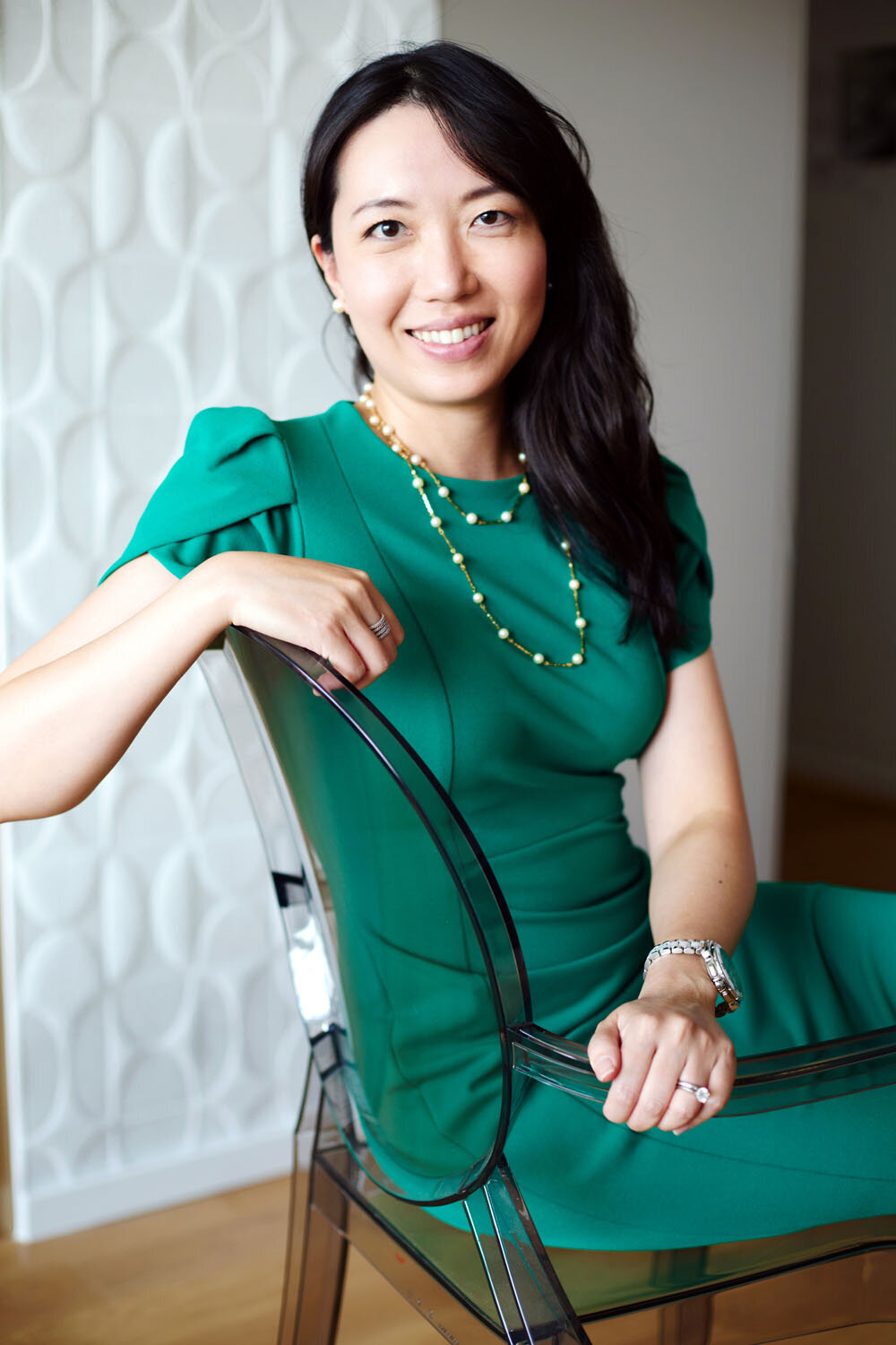 brand_photography-frankfurt-renata_jaroscakova33