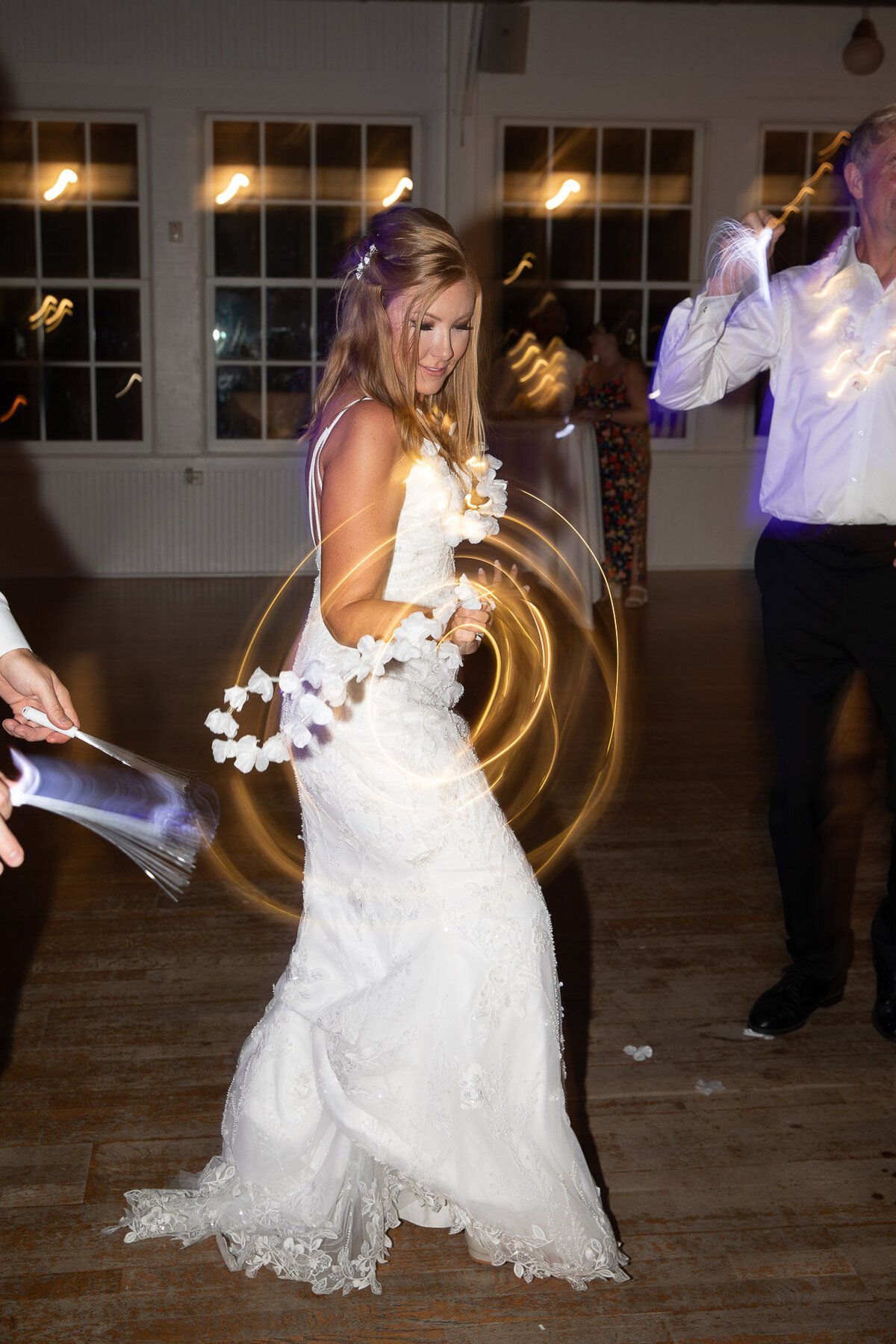 Emerson Park Wedding AA_by Blush Wood (6 of 6)