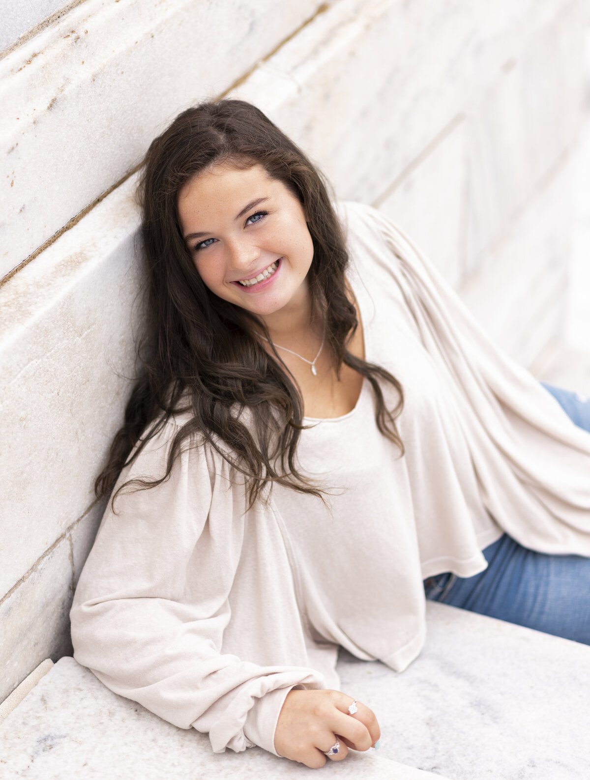 Grace_Senior Pics_20201004_061-Edit