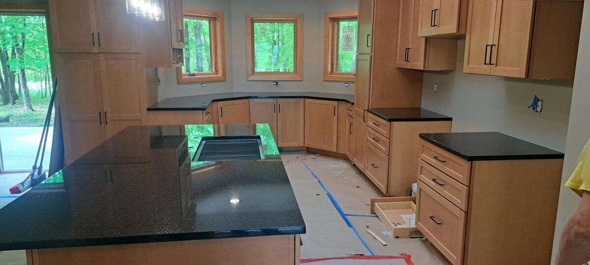 Rochester-Granite-Design-Countertops-161