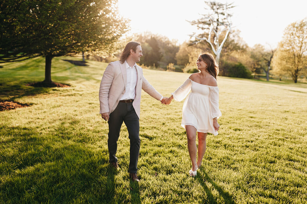 sjb-sarah-jane-bradley-photos-east-coast-philadelphia-new-york-destination-editorial-wedding-photographer-engagement-gallery3-222