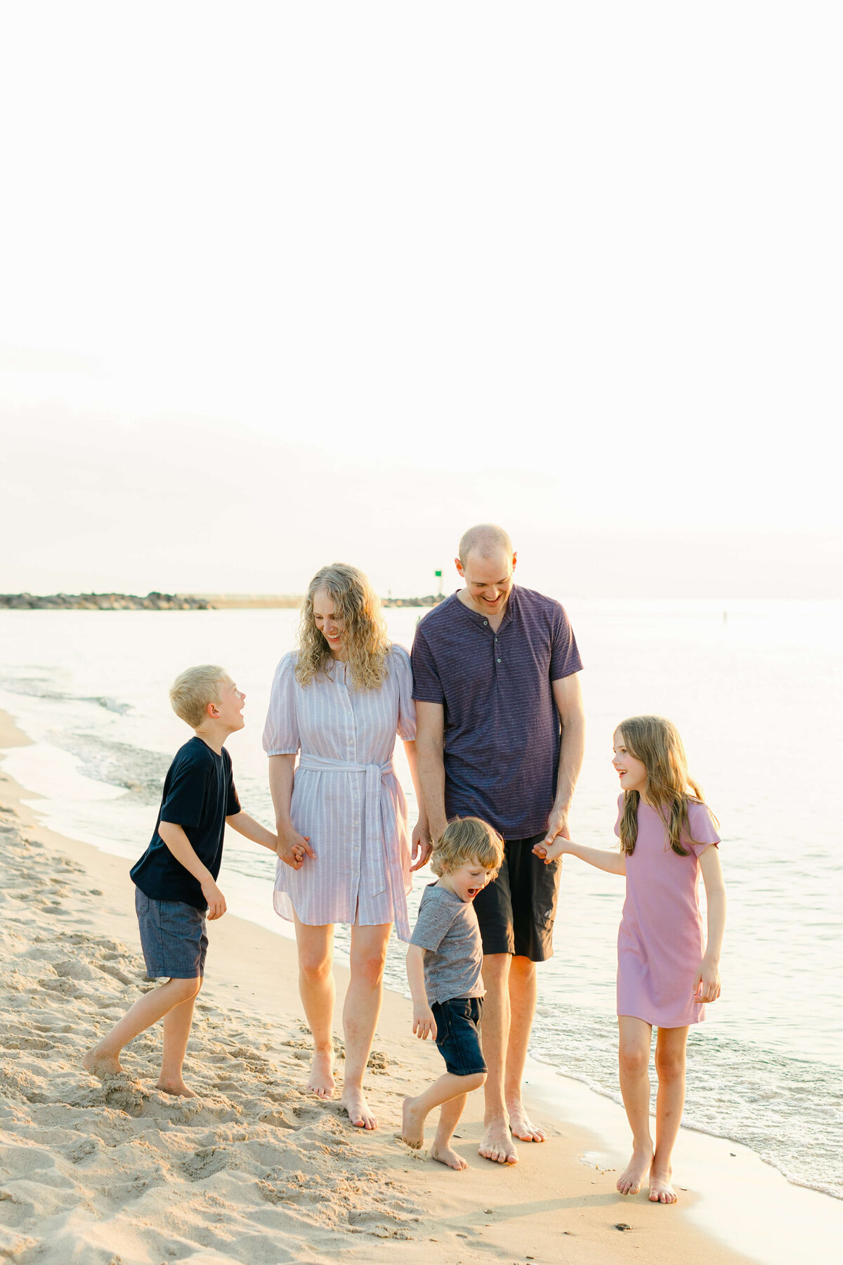 McCabe Family 2024-0100