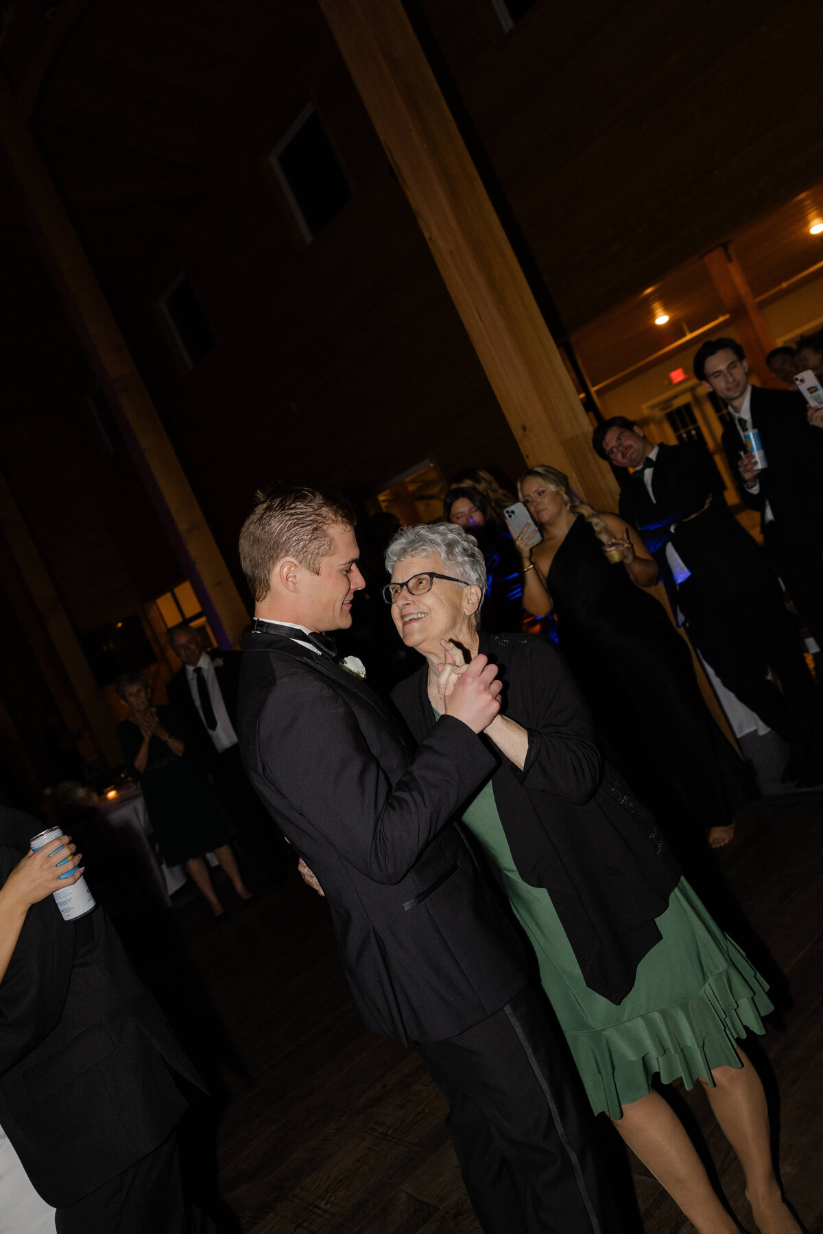 timeless_wedding_photography_cincinnati208
