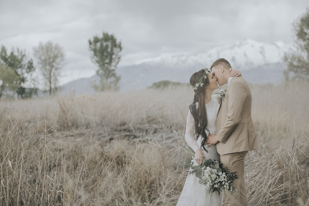 Boise Idaho Wedding Portrait Photographer (321)