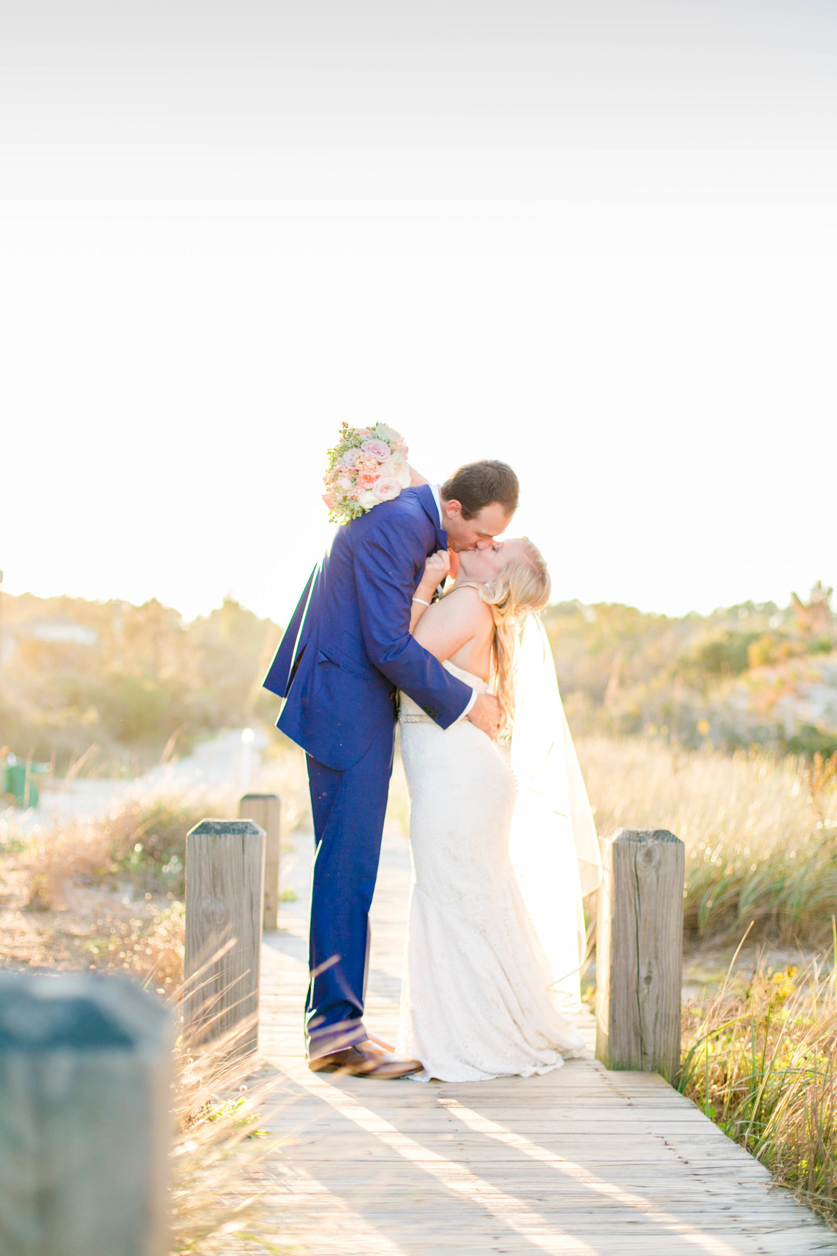 Destination Wedding In Obx Costola Photography 10 2017 Wedding Ashley Scott 75 Of