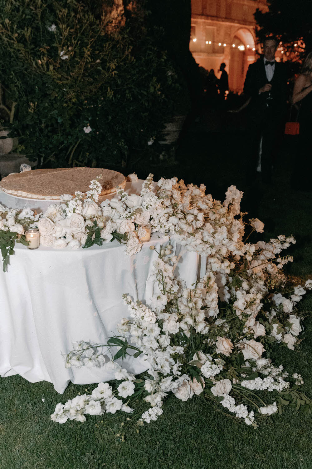 Flora_And_Grace_La_Foce_Tuscany_Editorial_Wedding_Photographer-1011