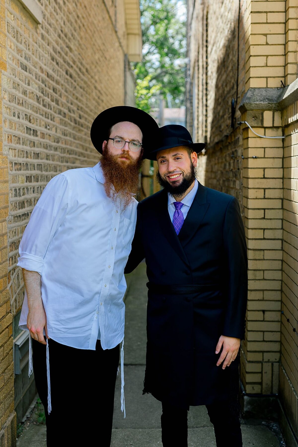 Eliana-Melmed-Photography-Chicago-LosAngeles-Jewish-WeddingPhotographer-CarmiKalman-KalmanReady-00045