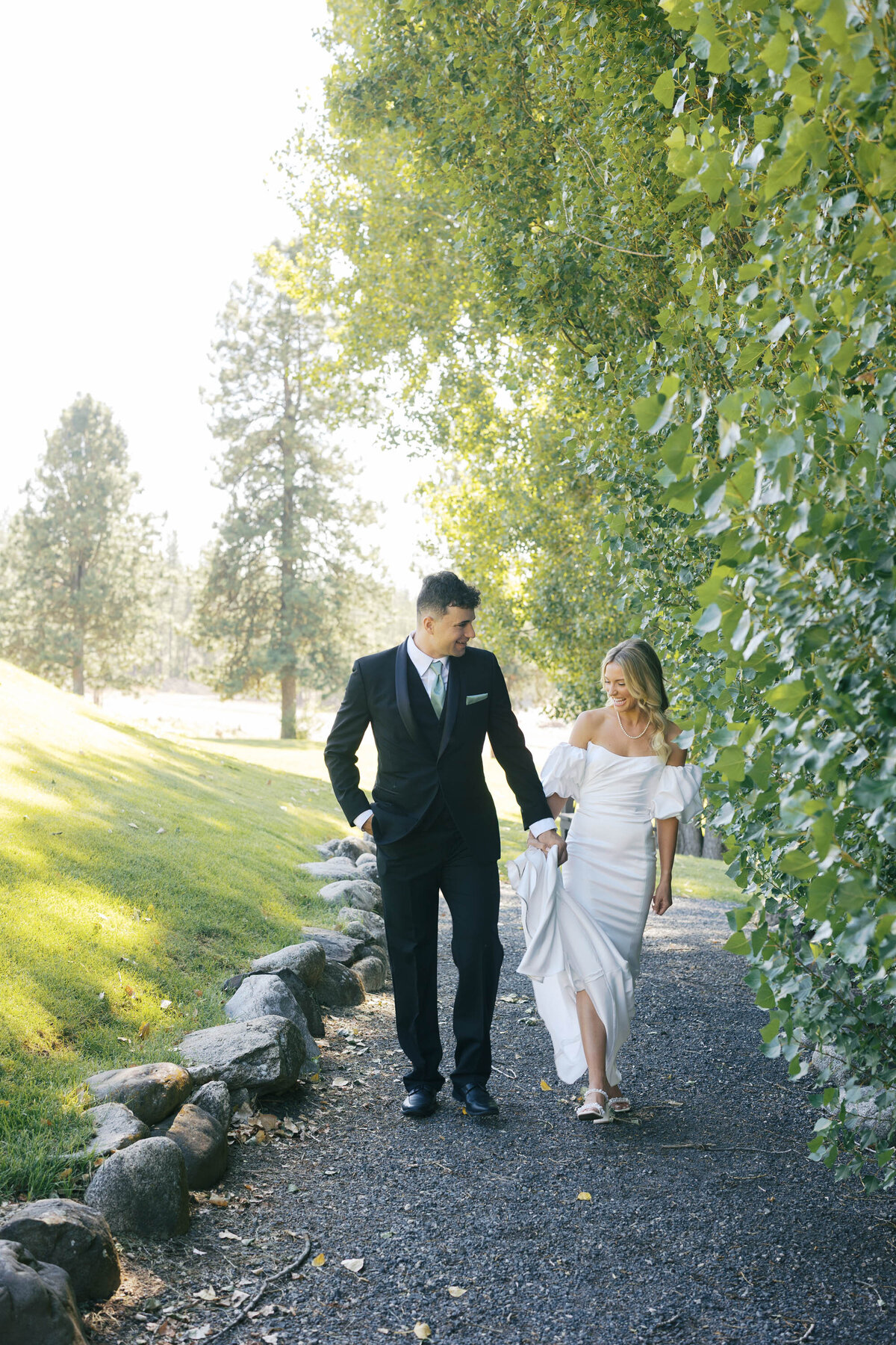 beaconhillspokanewedding-5