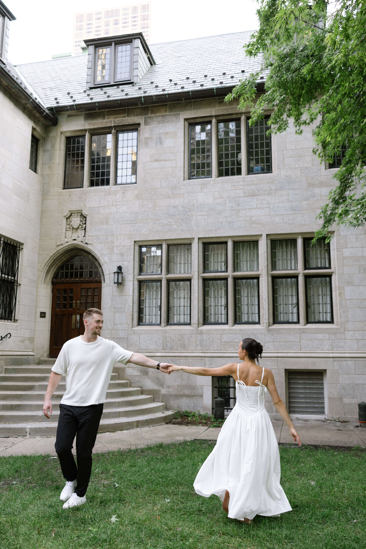 Chloe & Kyle-204