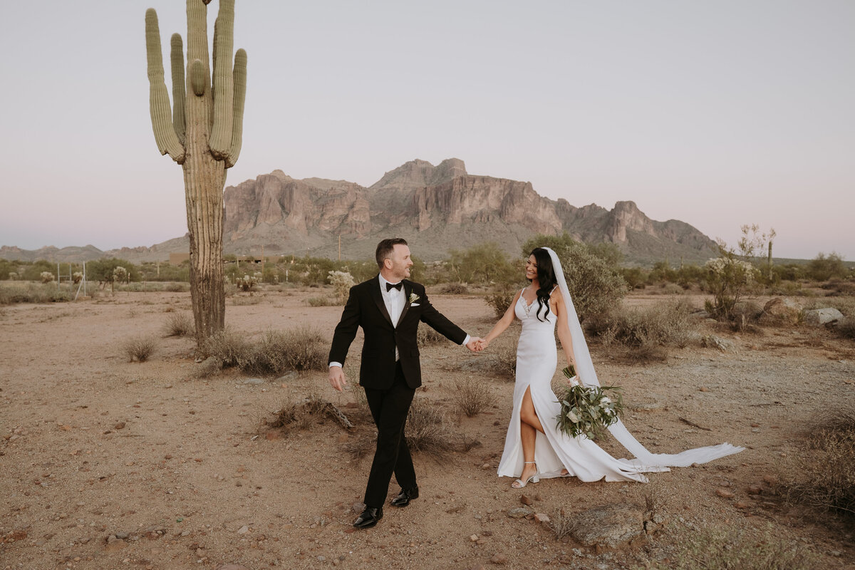 The-Paseo-Wedding-Venue-Superstition-Mountains-Annette-Ambrose-Photography-94