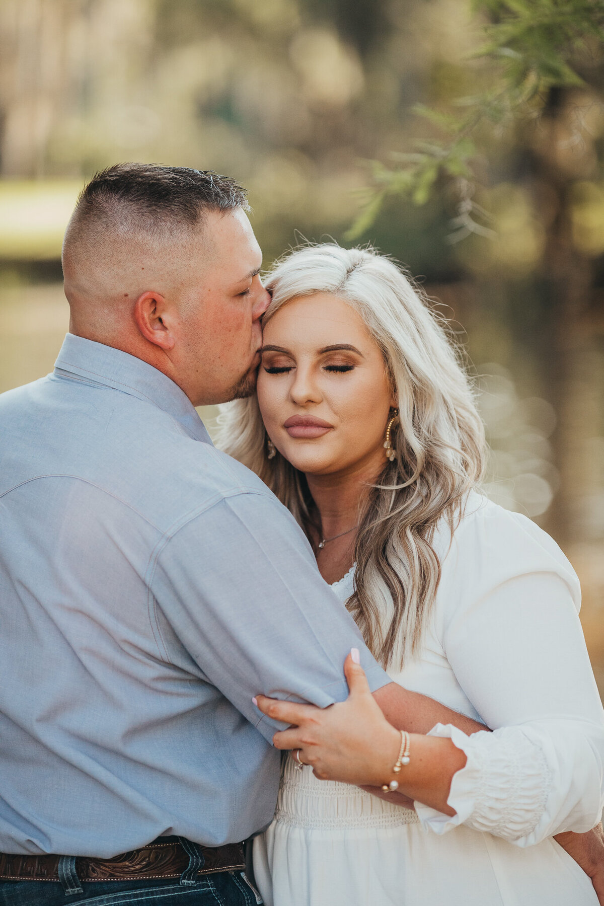 Farrah Nichole Photography - Texas Couples Photographer189