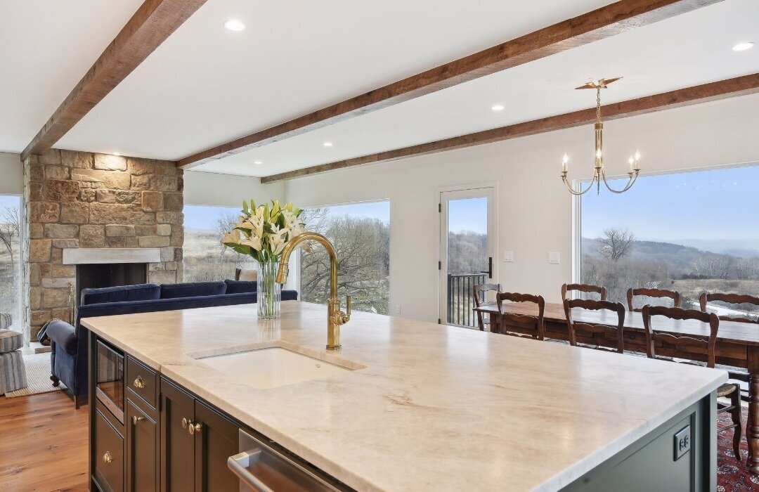 Rochester-Granite-Design-Countertops-139