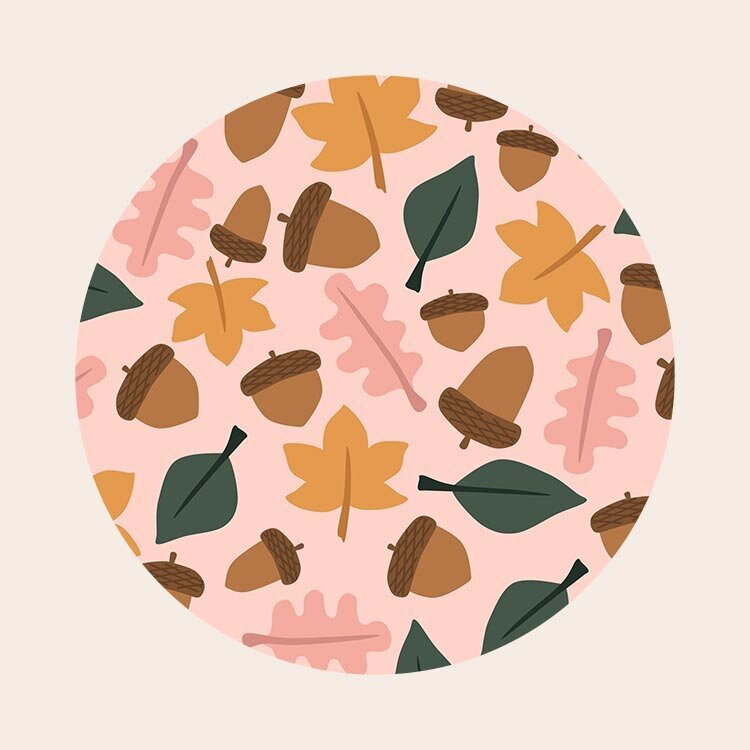 product-pattern-autmn