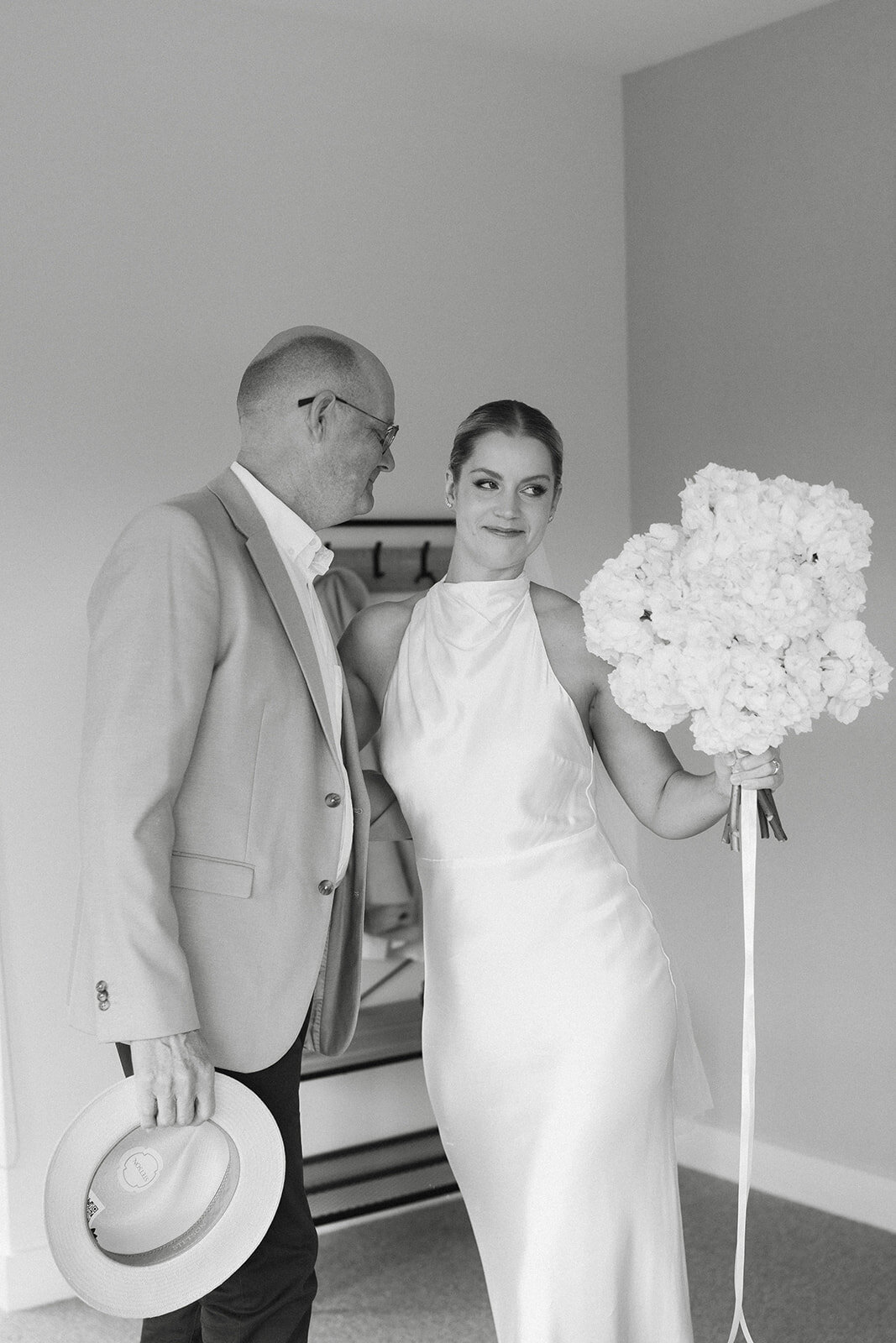Melissa Clark Photography - Queenstown Wedding Photographer - Andrew & Cece - Bayonett Peak & Quail Rise Wedding-111