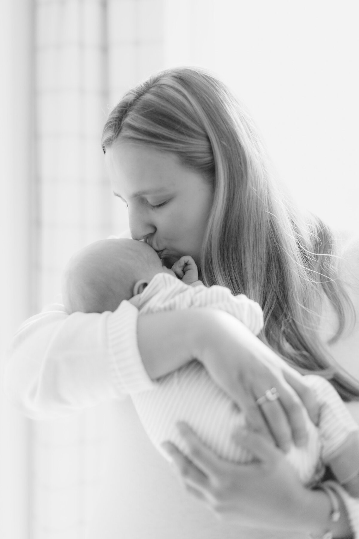 Baby Mason  Haspert Newborn-127