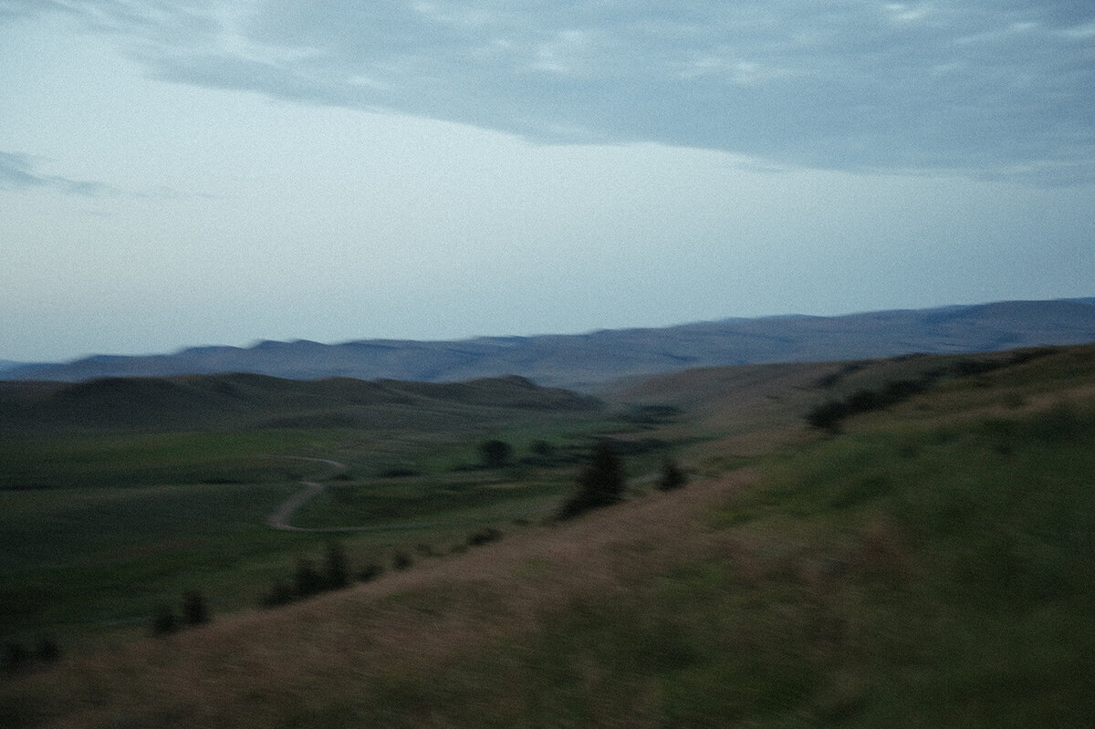 presley-gray-photo-western-montana-engagement