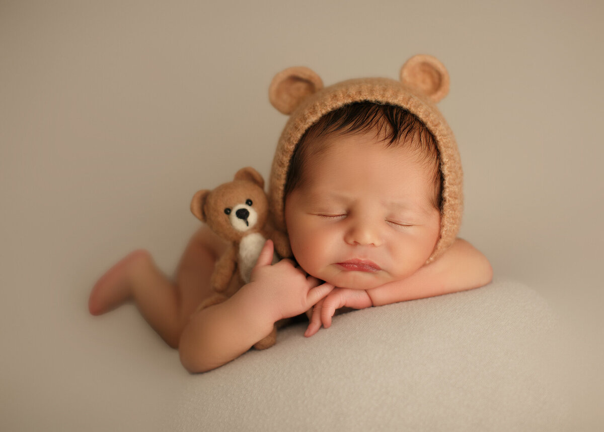 Newborn-Photographer-Photography-Vaughan-Maple-331