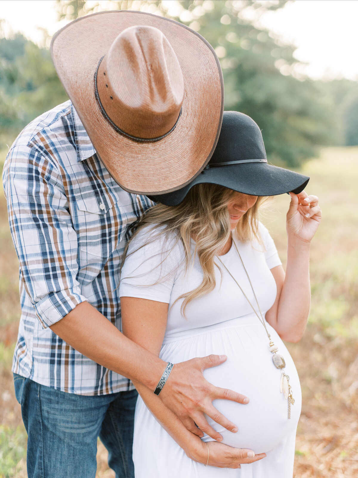 Delaware Maternity Photographer, Stacy Hart Photography_694
