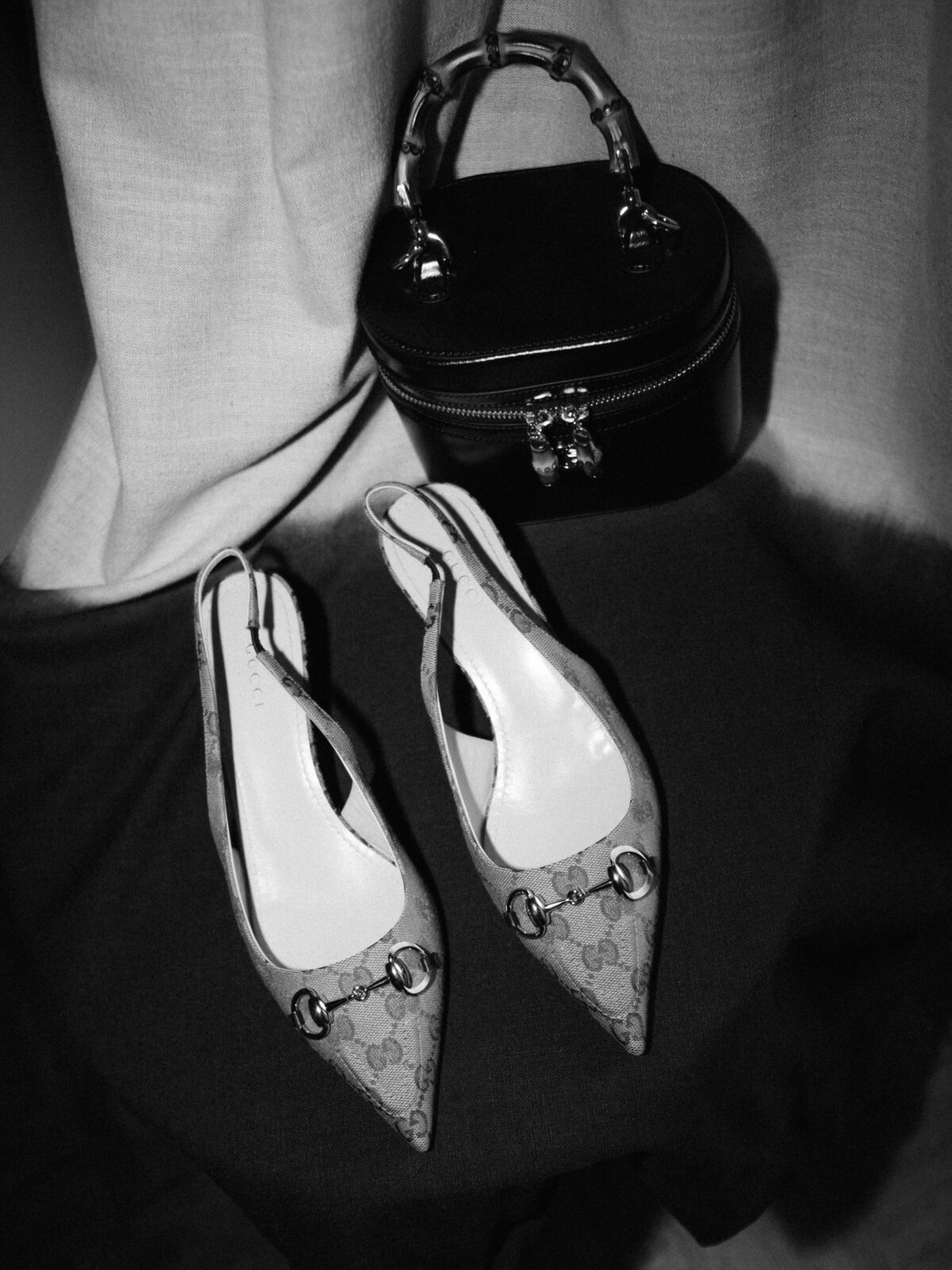 EmmaPilkington_Grace&MatthewWedding-22