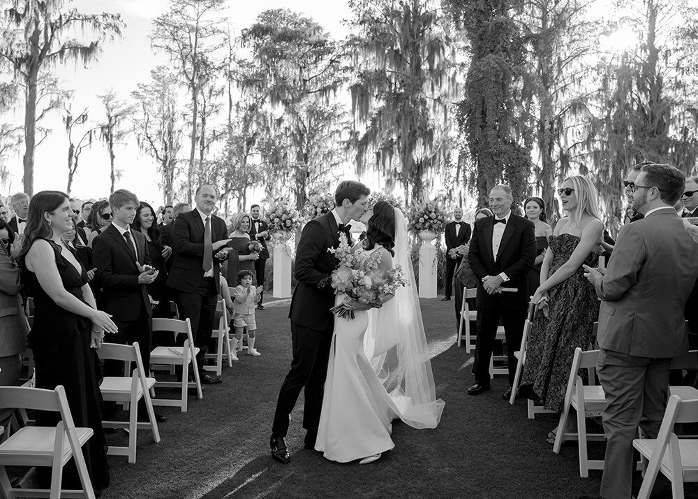 isleworth-wedding-planner-234