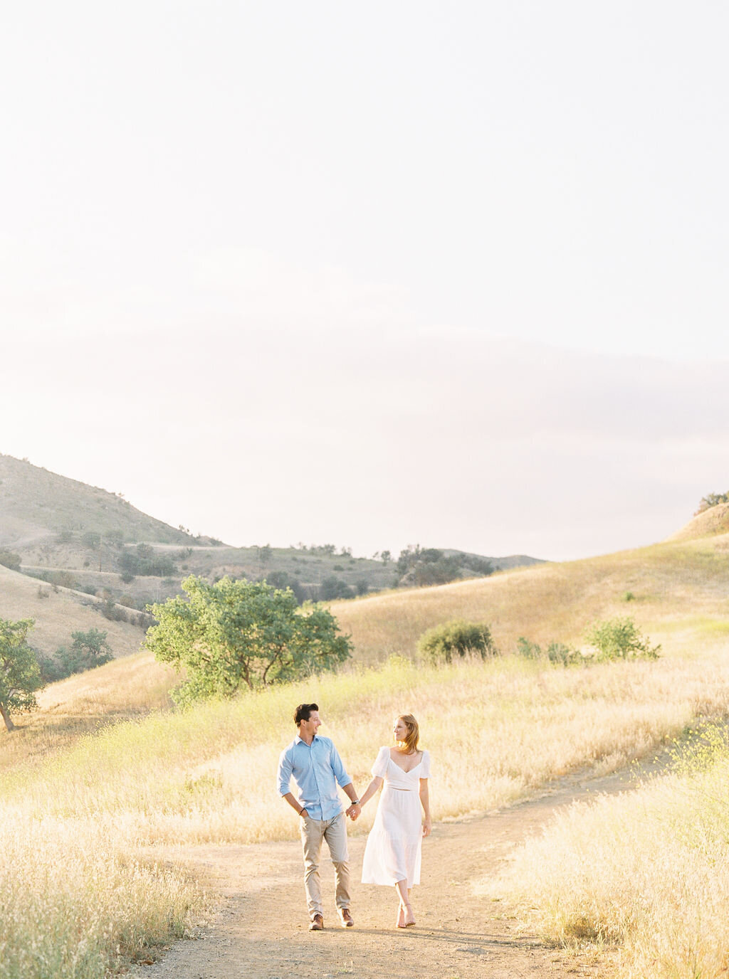 Kelcy&Nick_TroyMeiklePhoto_45