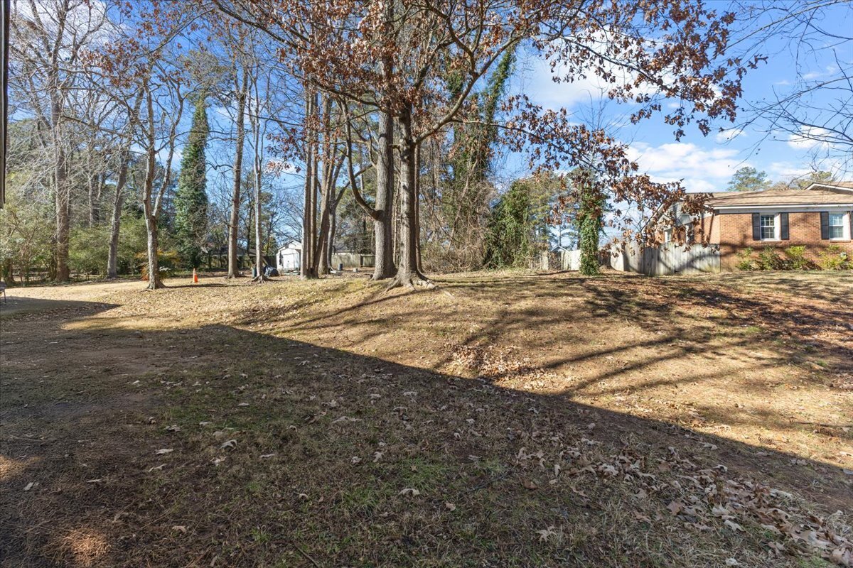 34-2400 Keith Dr