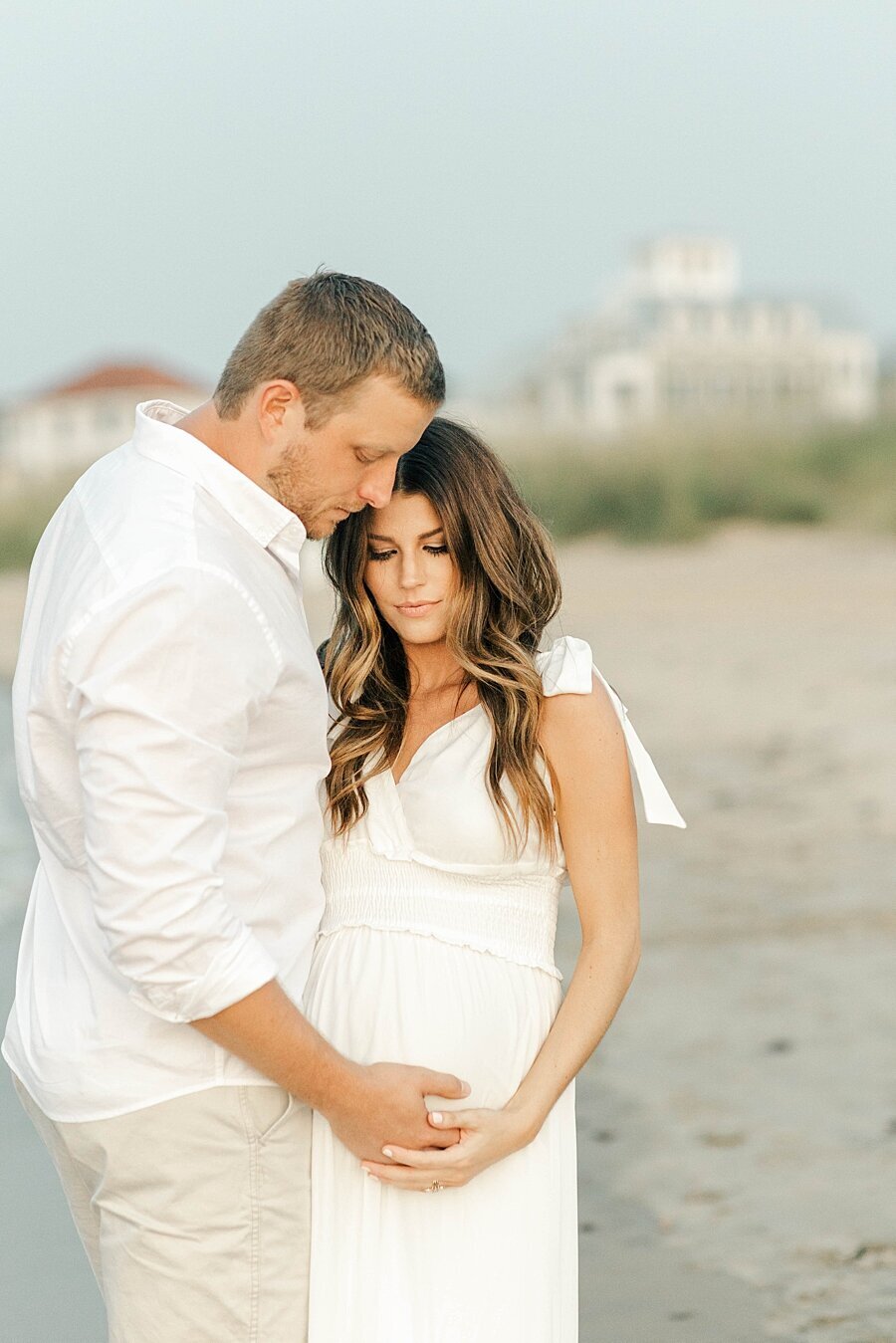 east beach maternity photographer_3198