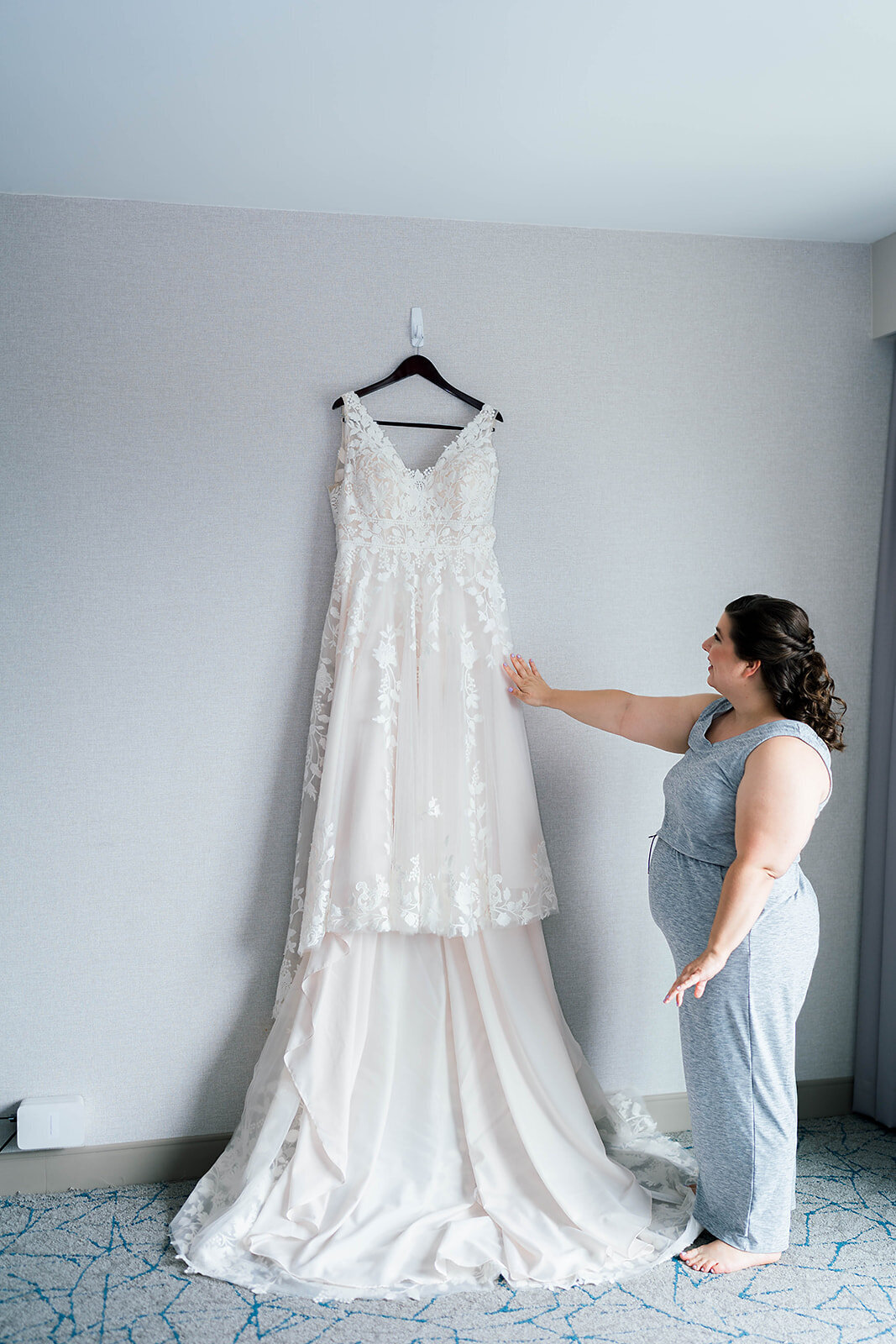 Eliana-Melmed-Photography-Chicago-LosAngeles-Jewish-WeddingPhotography-ElianaSklar-EilanaReady-00037