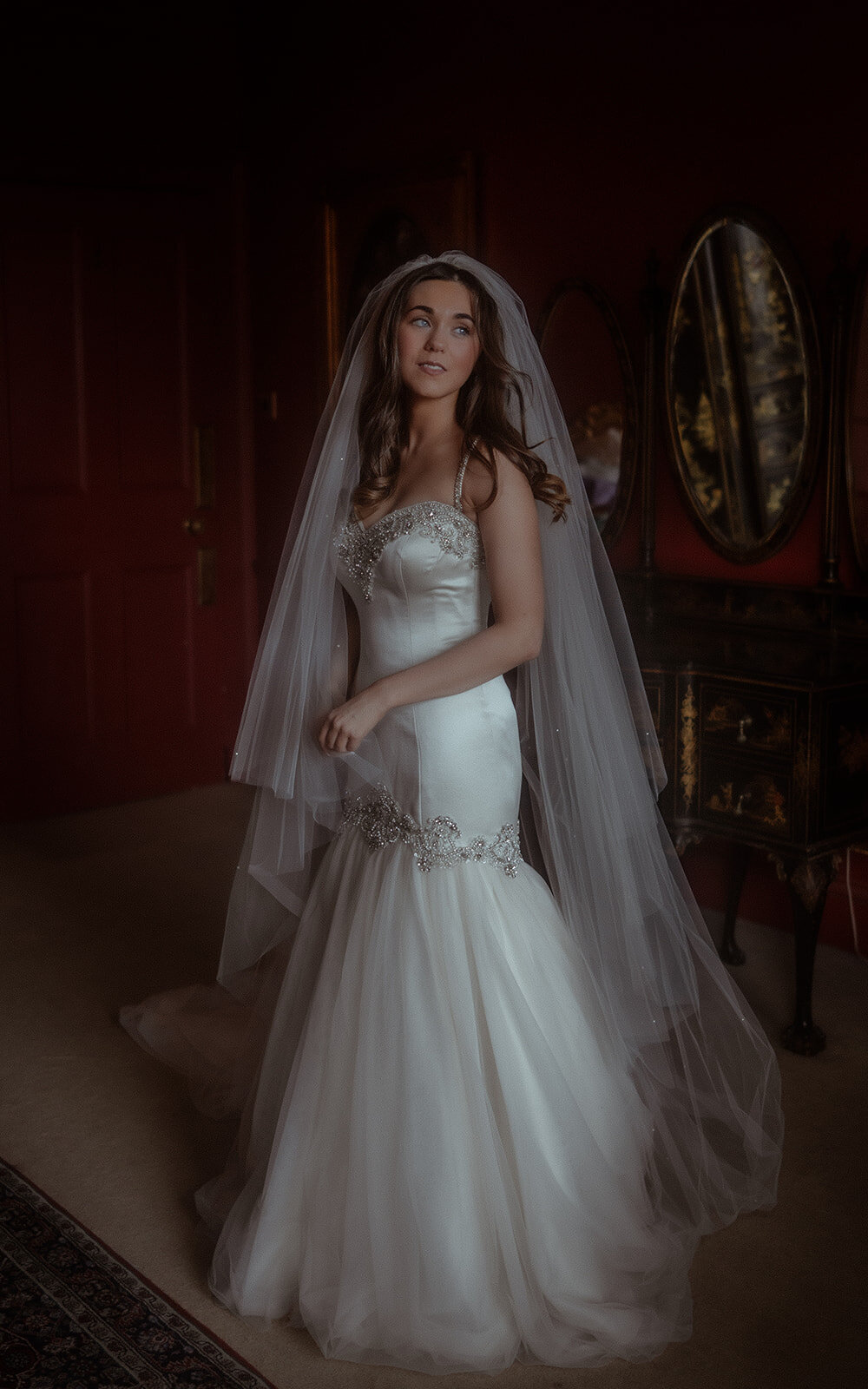 Preparation Sarah 155_websize