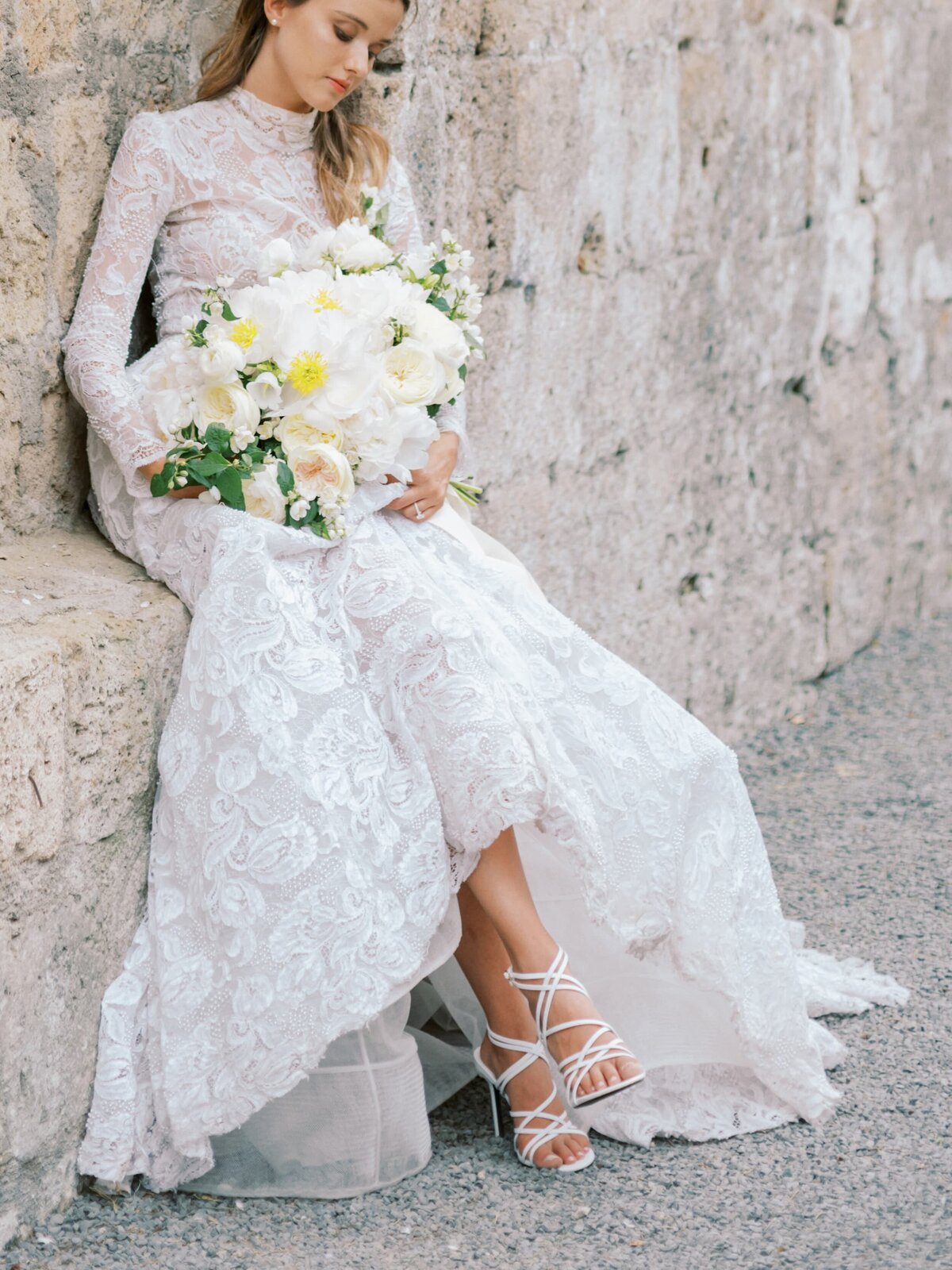 la-badia-di-orvieto-italy-wedding-photographer-245