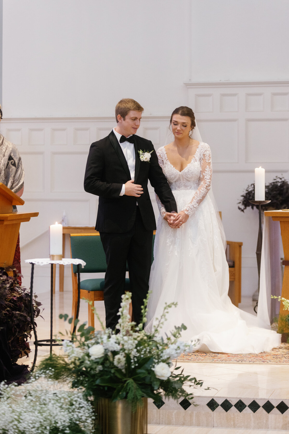 colleen+mark-414