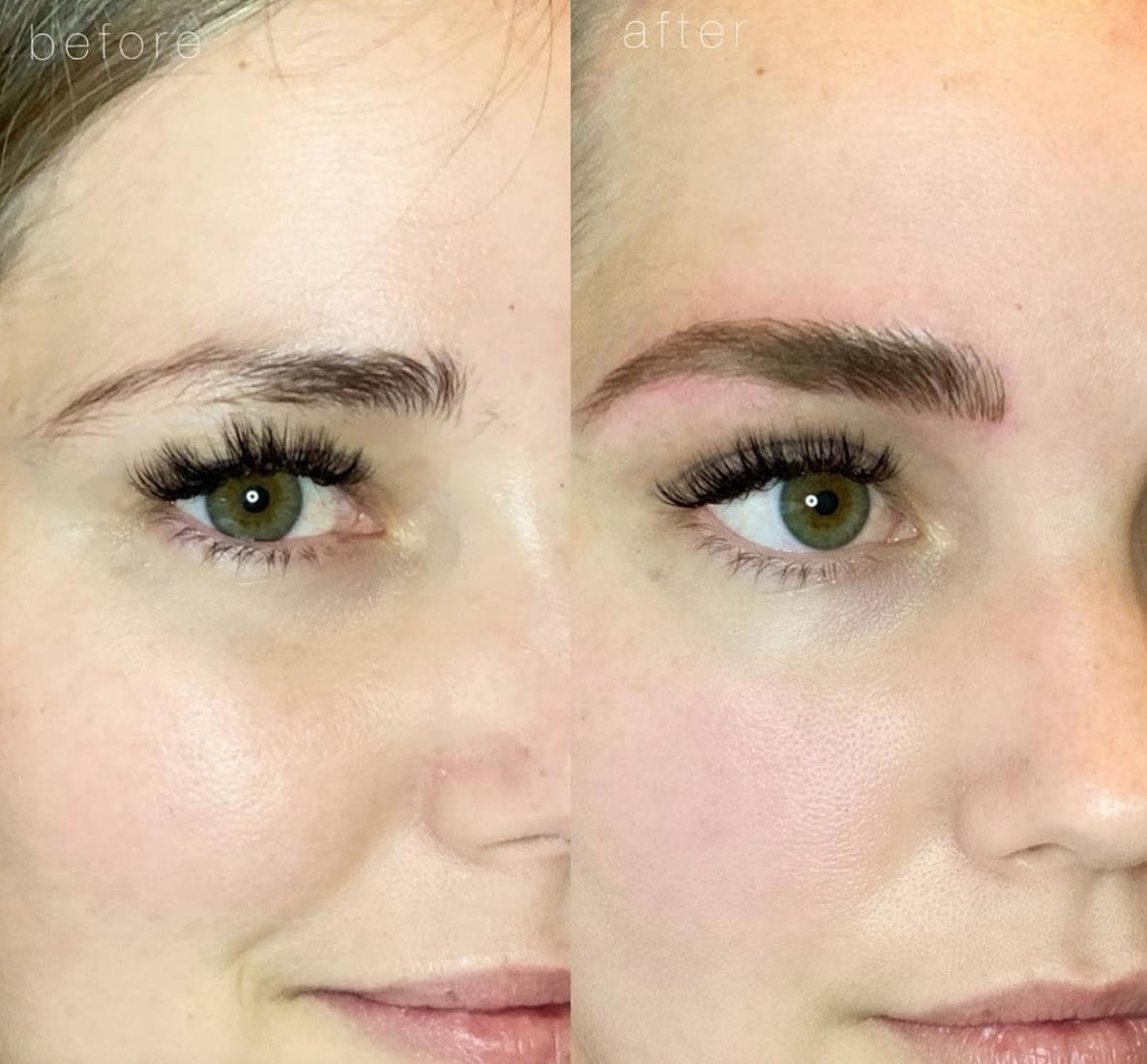 Microblading_seattle_splash_extensions_brows