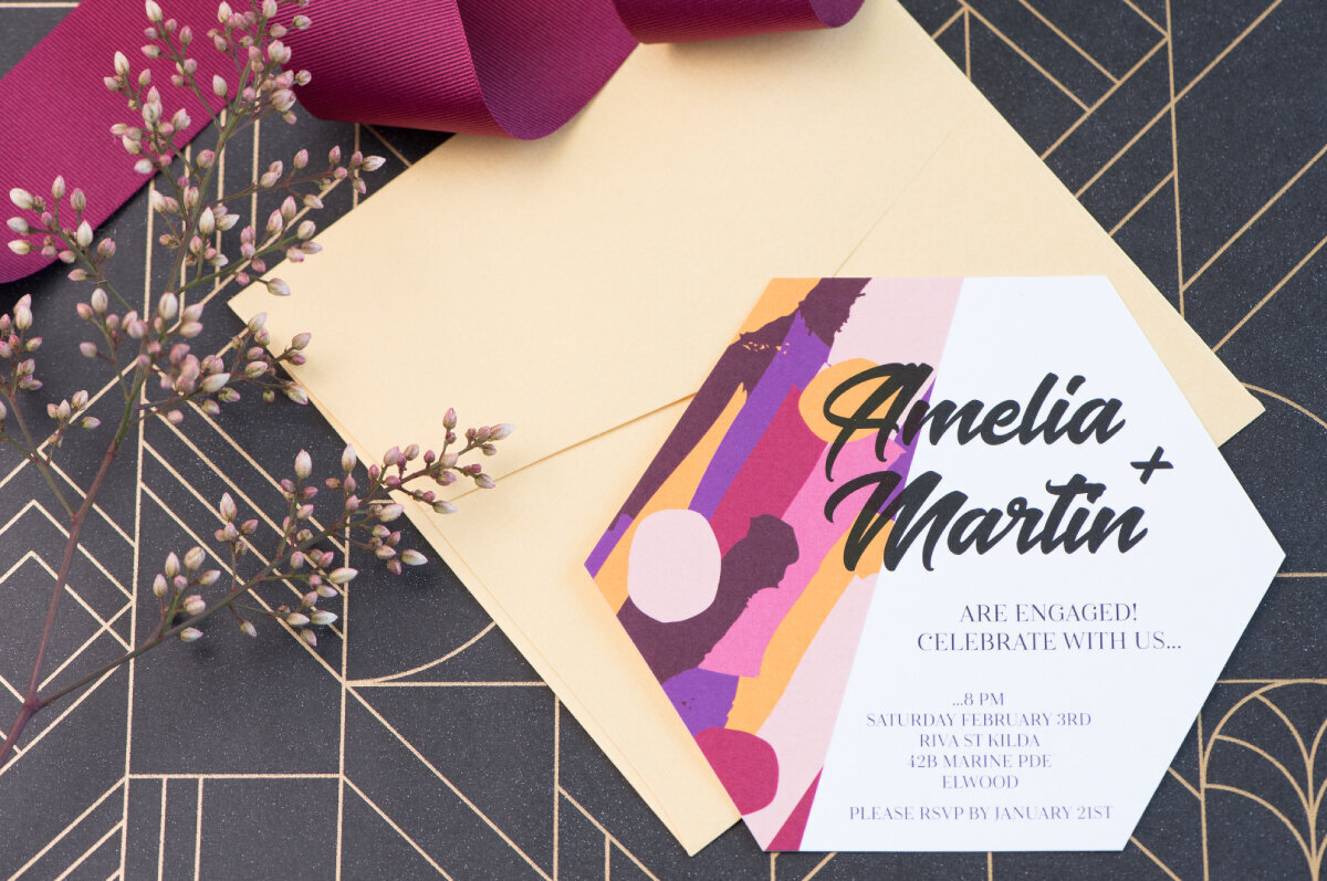Bright-bold-colourful-wedding-invitations