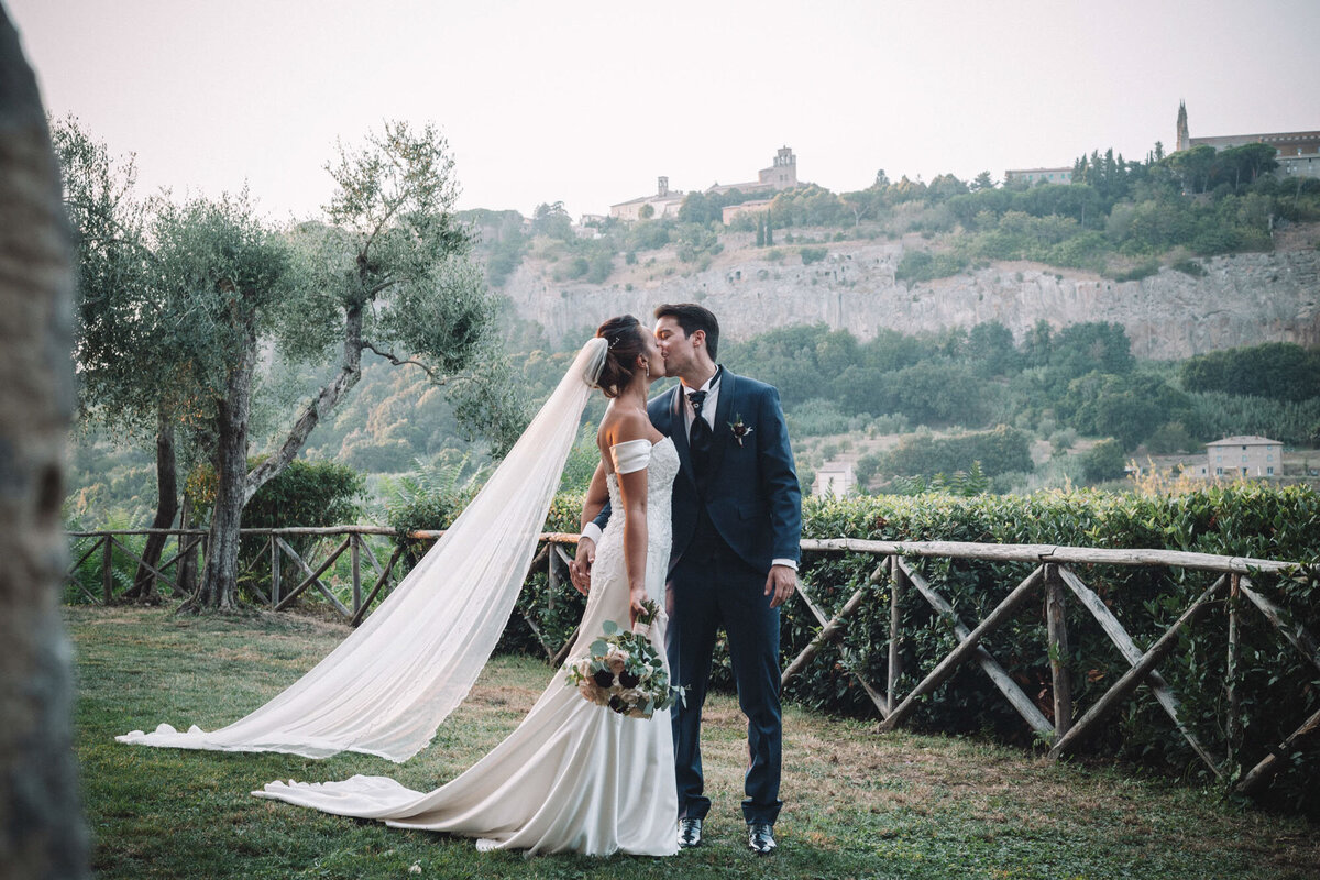 Weddings On Demand- destination wedding in Italy - A and S Umbria014