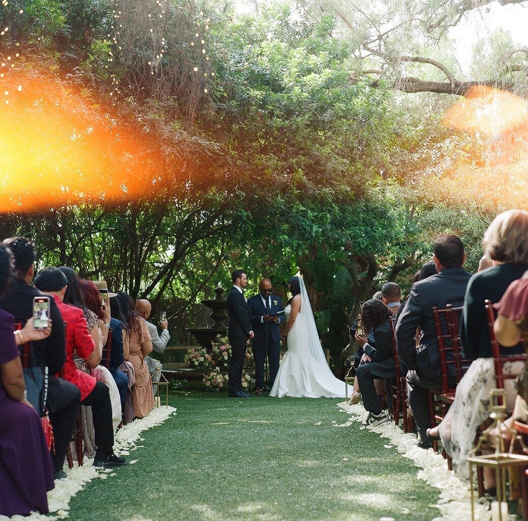 MJW052524120film_NiaRowlandPhoto2