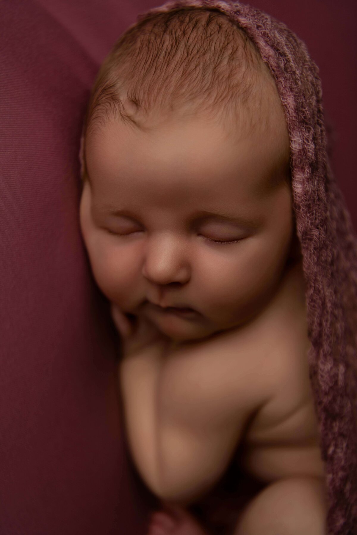 mobile-al-newborn-photography (212)