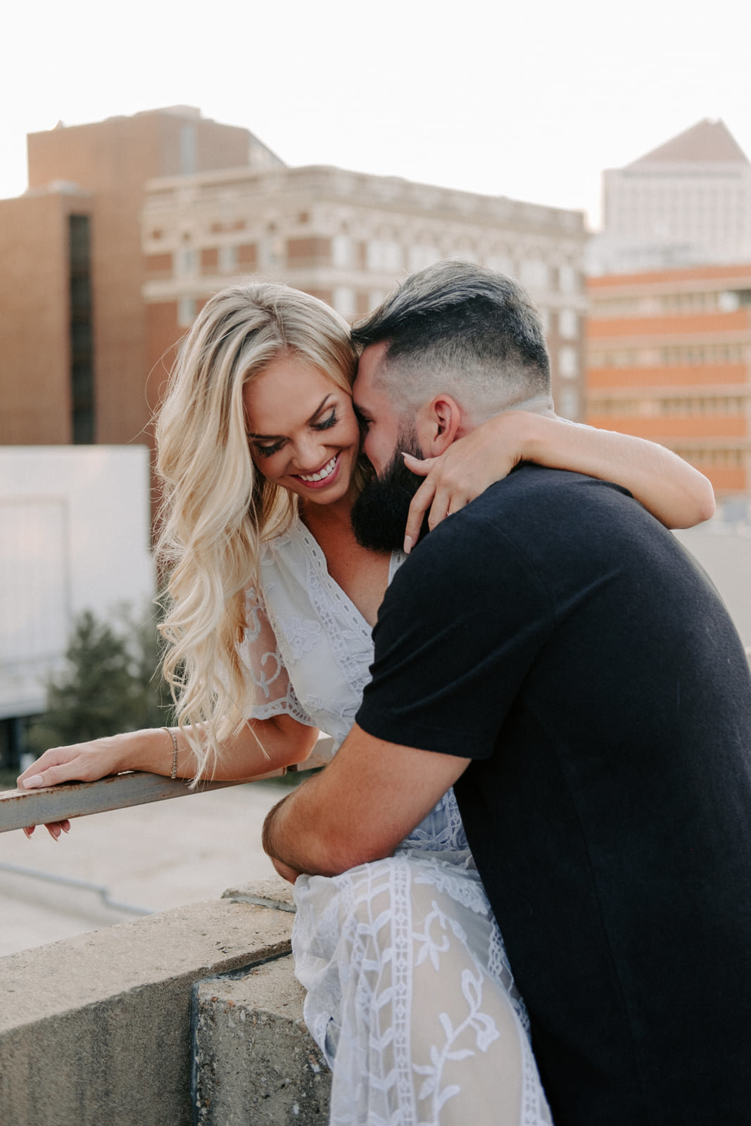 Ben-Heeney-Taylor-Alderson-Engagement-120